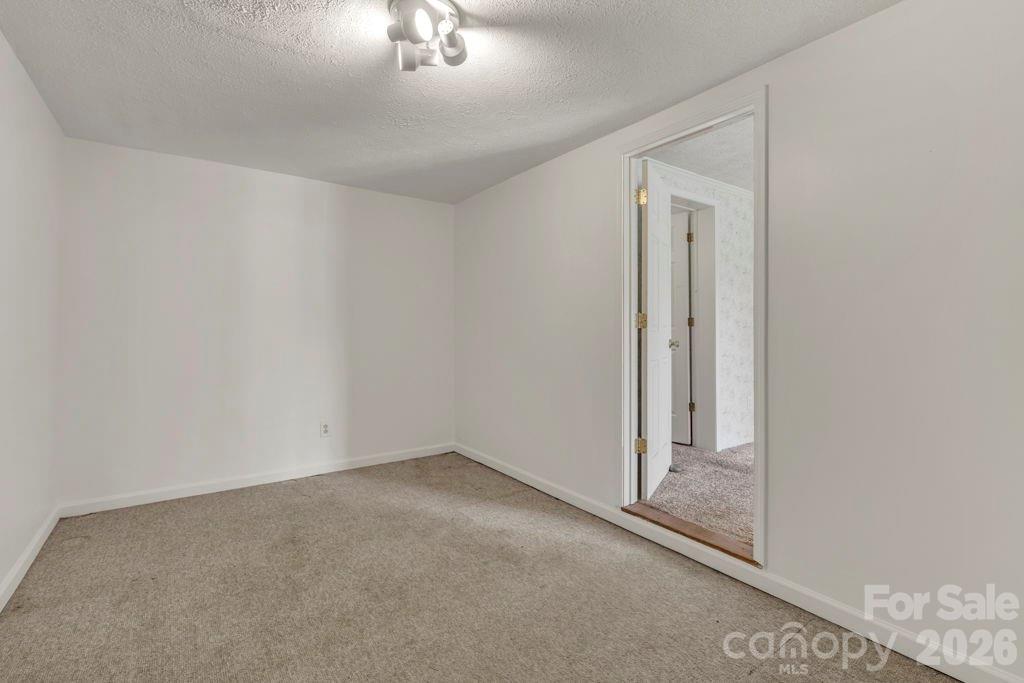 228 Vilas Overlook Drive Vilas NC 28692