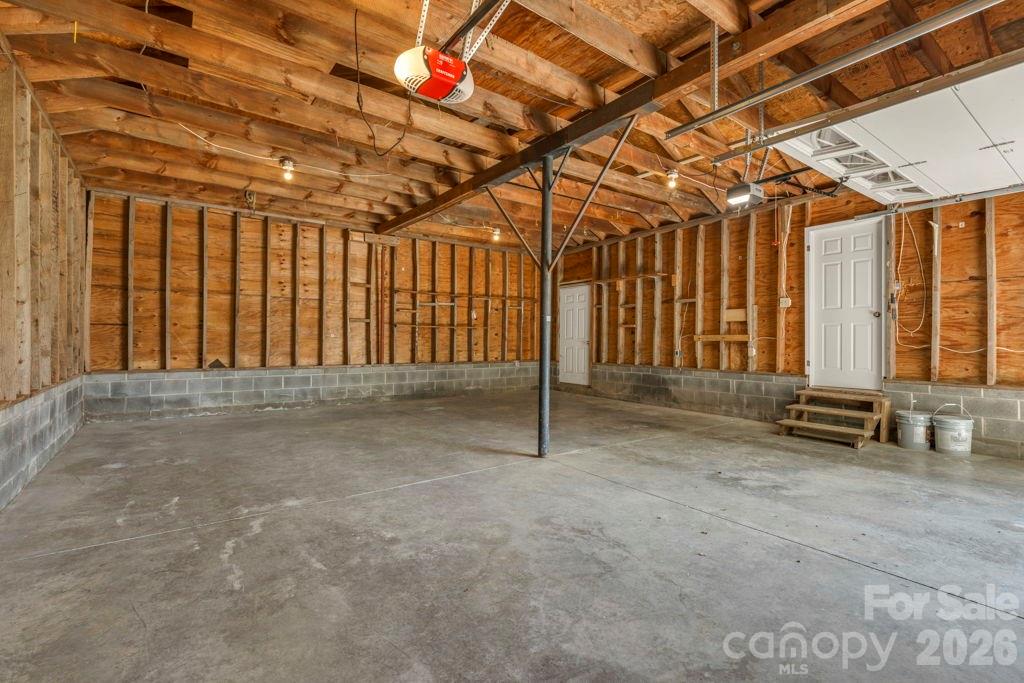 228 Vilas Overlook Drive Vilas NC 28692