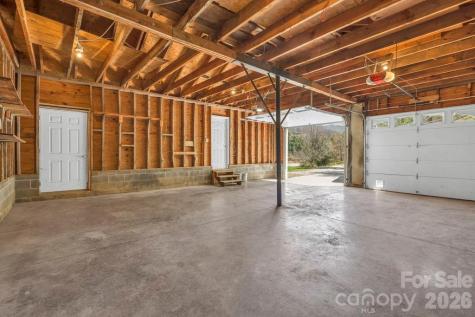 228 Vilas Overlook Drive Vilas NC 28692