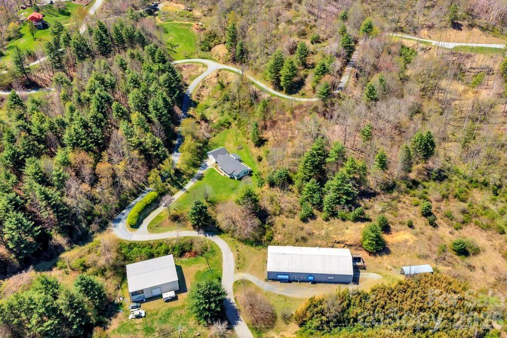 228 Vilas Overlook Drive Vilas NC 28692