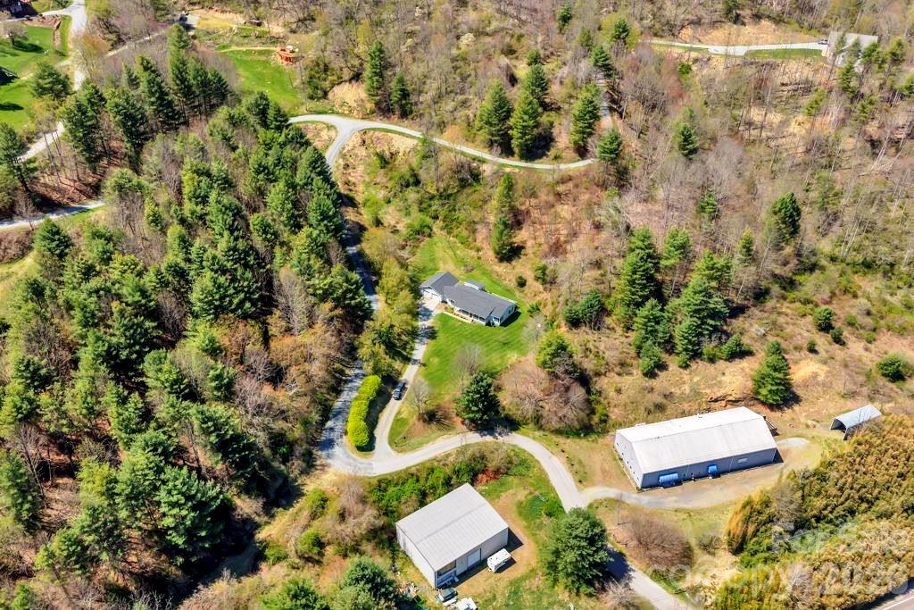 228 Vilas Overlook Drive Vilas NC 28692