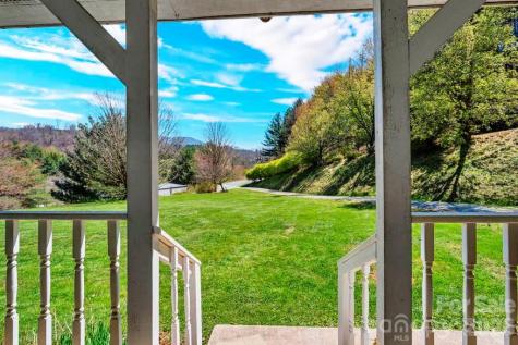 228 Vilas Overlook Drive Vilas NC 28692