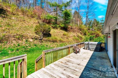 228 Vilas Overlook Drive Vilas NC 28692