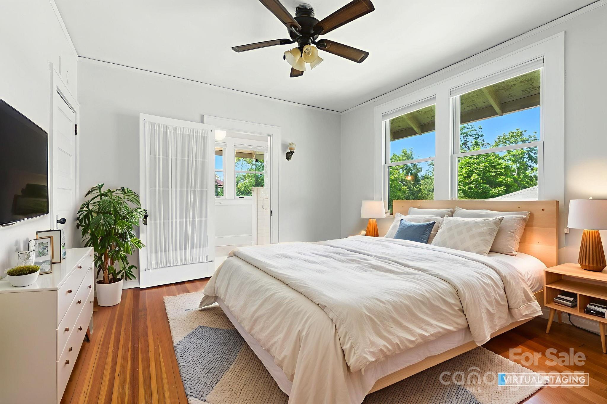 38 Austin Avenue Asheville NC 28801