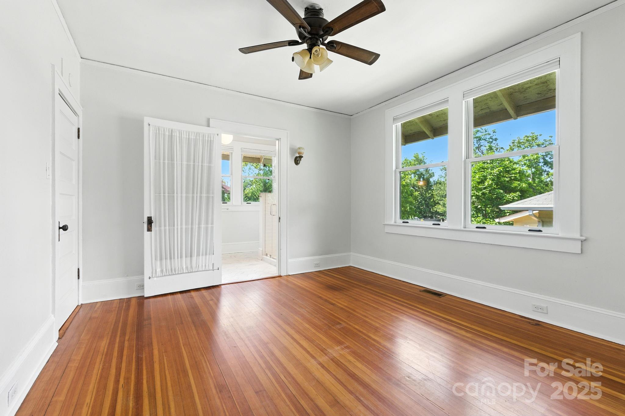 38 Austin Avenue Asheville NC 28801