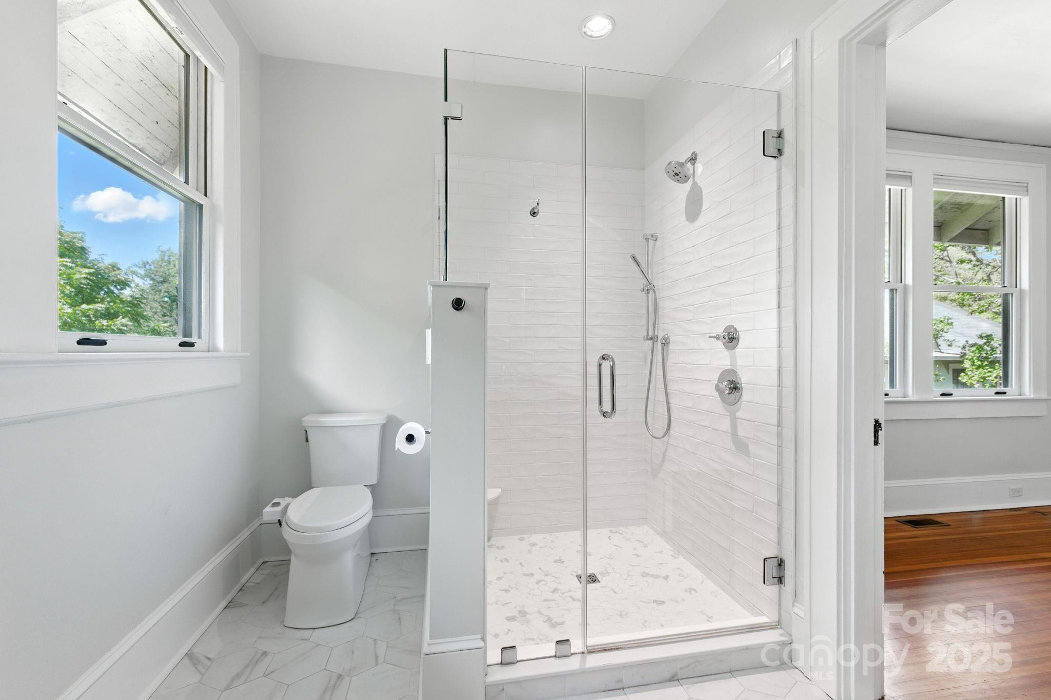 38 Austin Avenue Asheville NC 28801