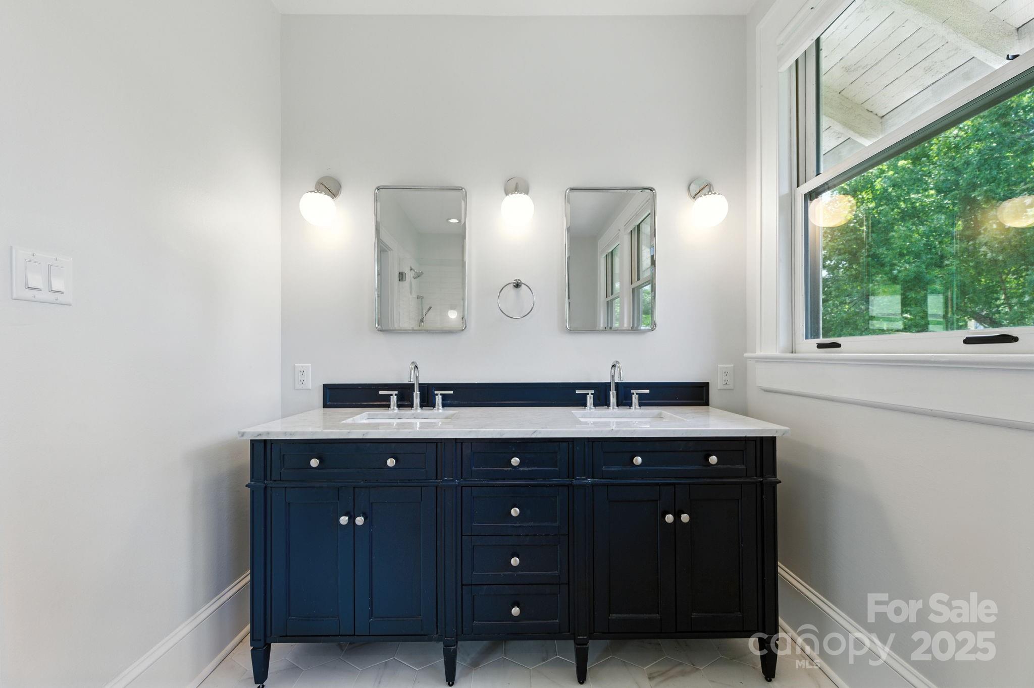 38 Austin Avenue Asheville NC 28801