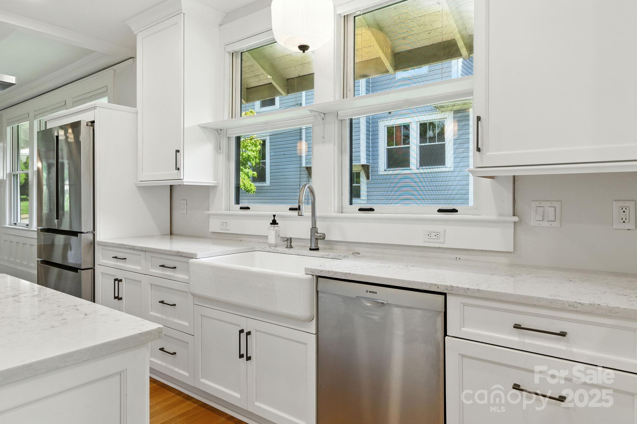 38 Austin Avenue Asheville NC 28801