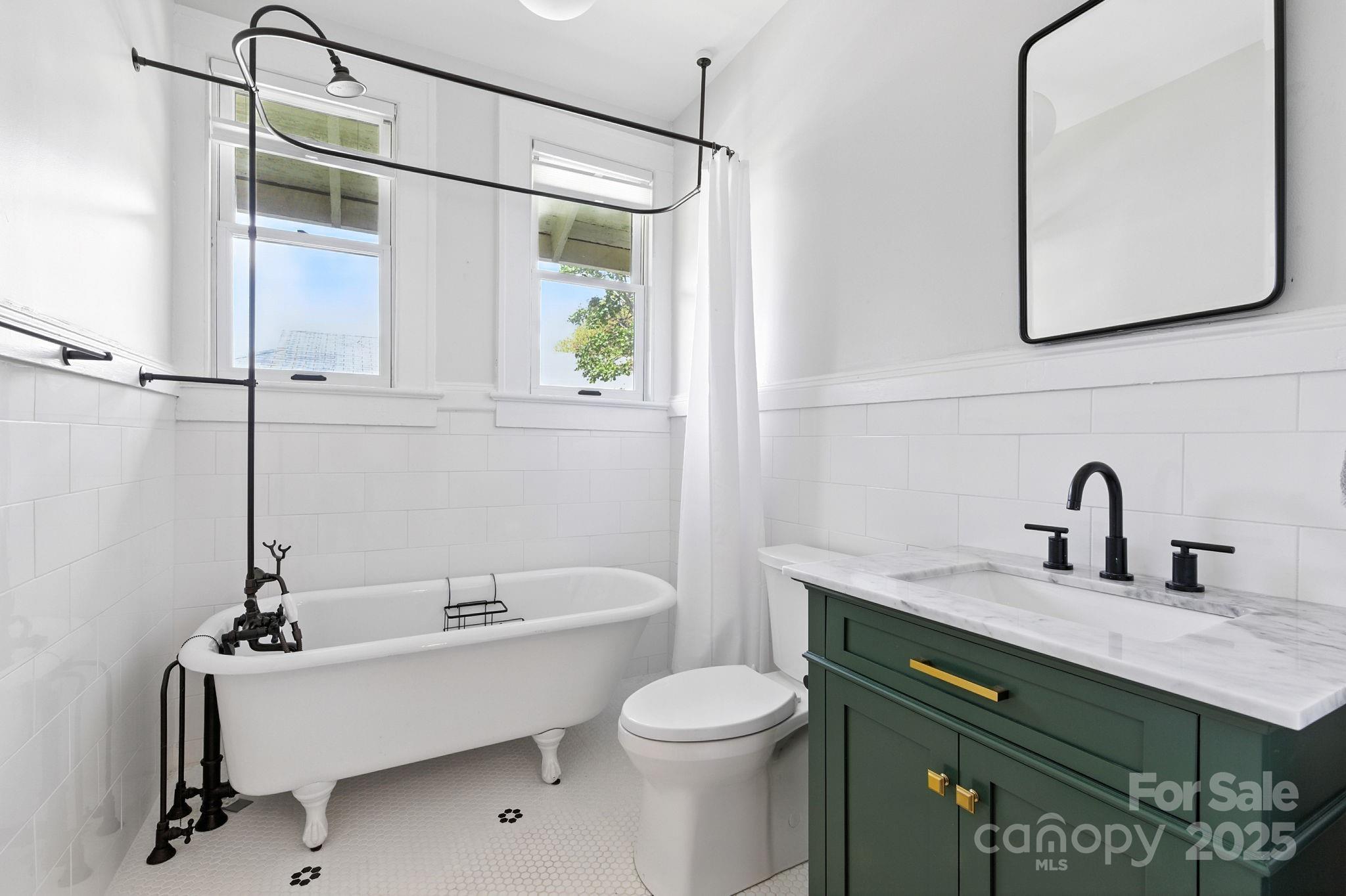 38 Austin Avenue Asheville NC 28801