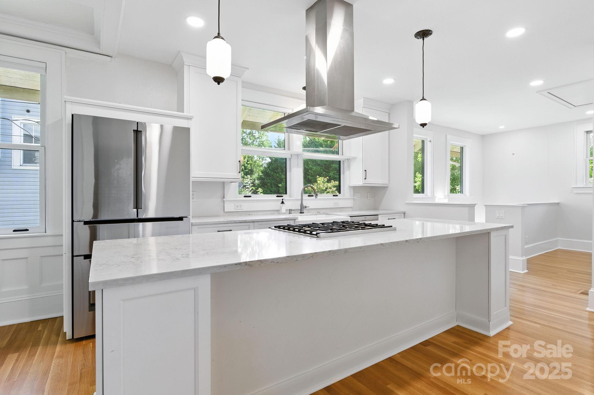 38 Austin Avenue Asheville NC 28801