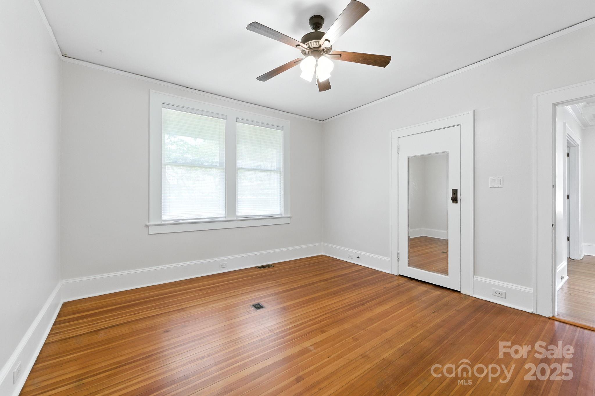 38 Austin Avenue Asheville NC 28801