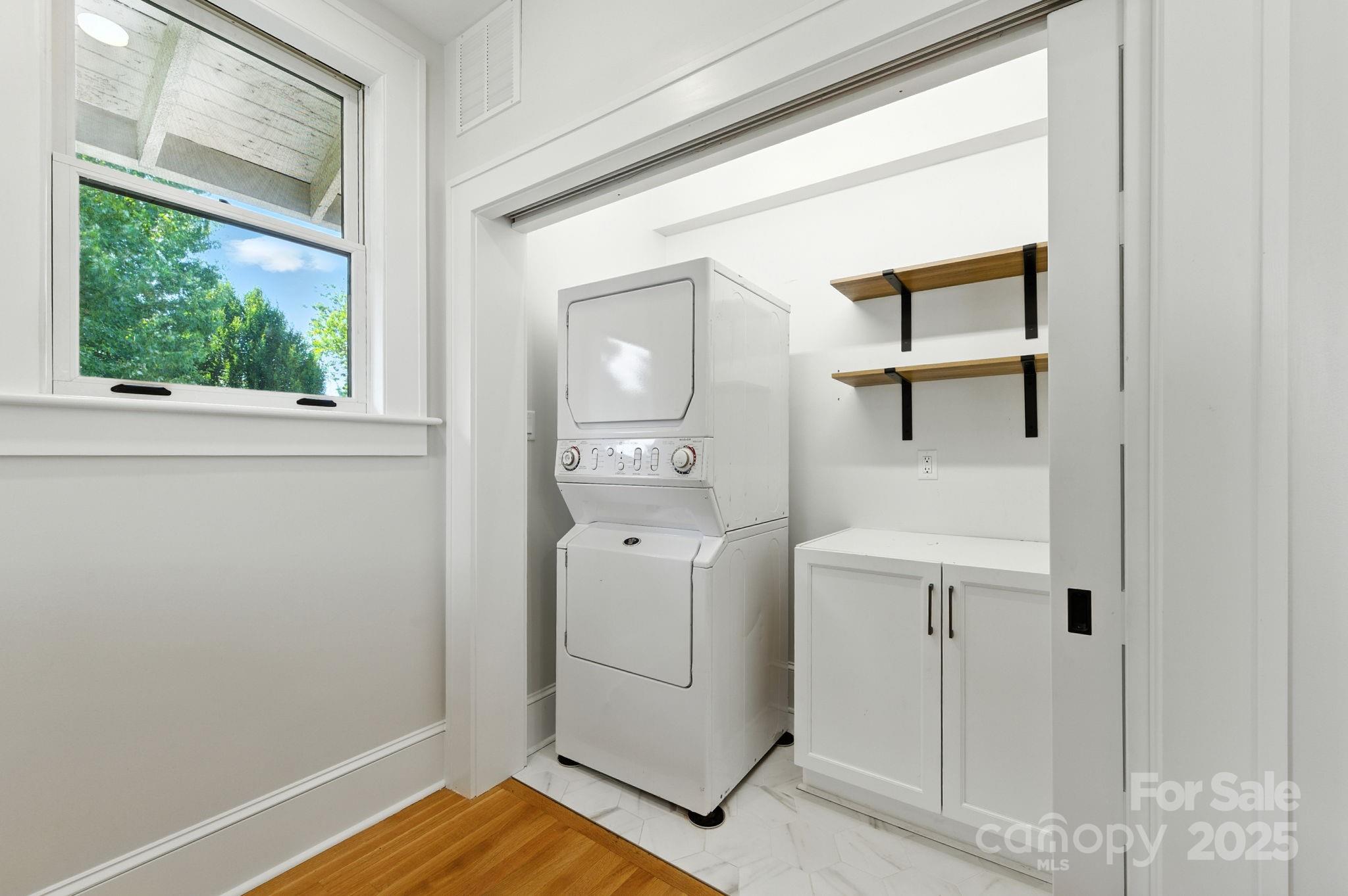 38 Austin Avenue Asheville NC 28801