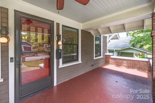 38 Austin Avenue Asheville NC 28801