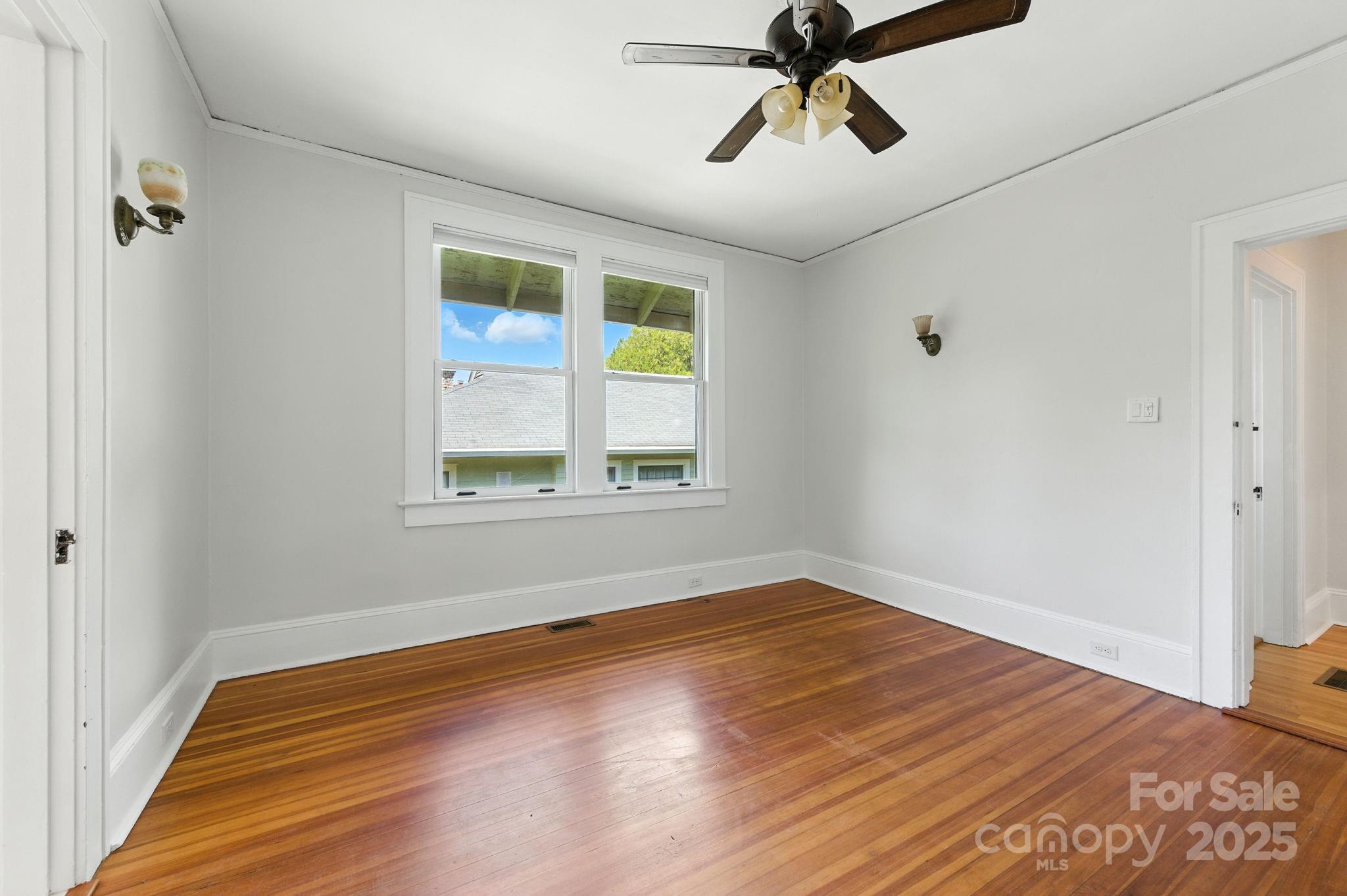 38 Austin Avenue Asheville NC 28801