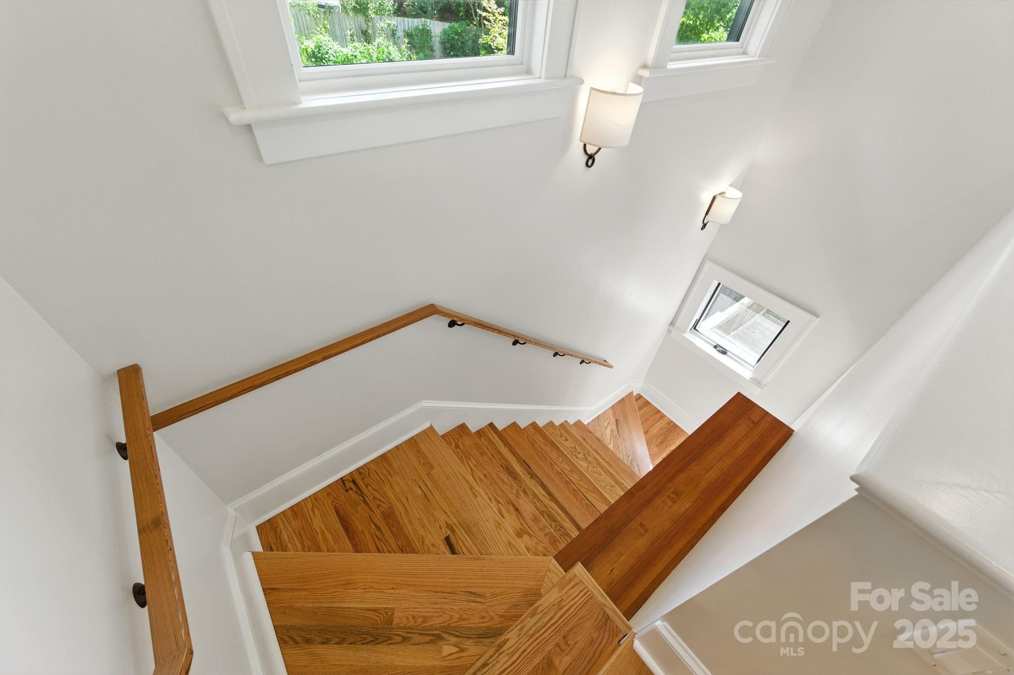 38 Austin Avenue Asheville NC 28801