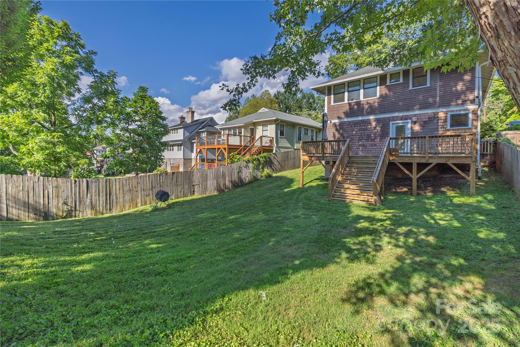 38 Austin Avenue Asheville NC 28801