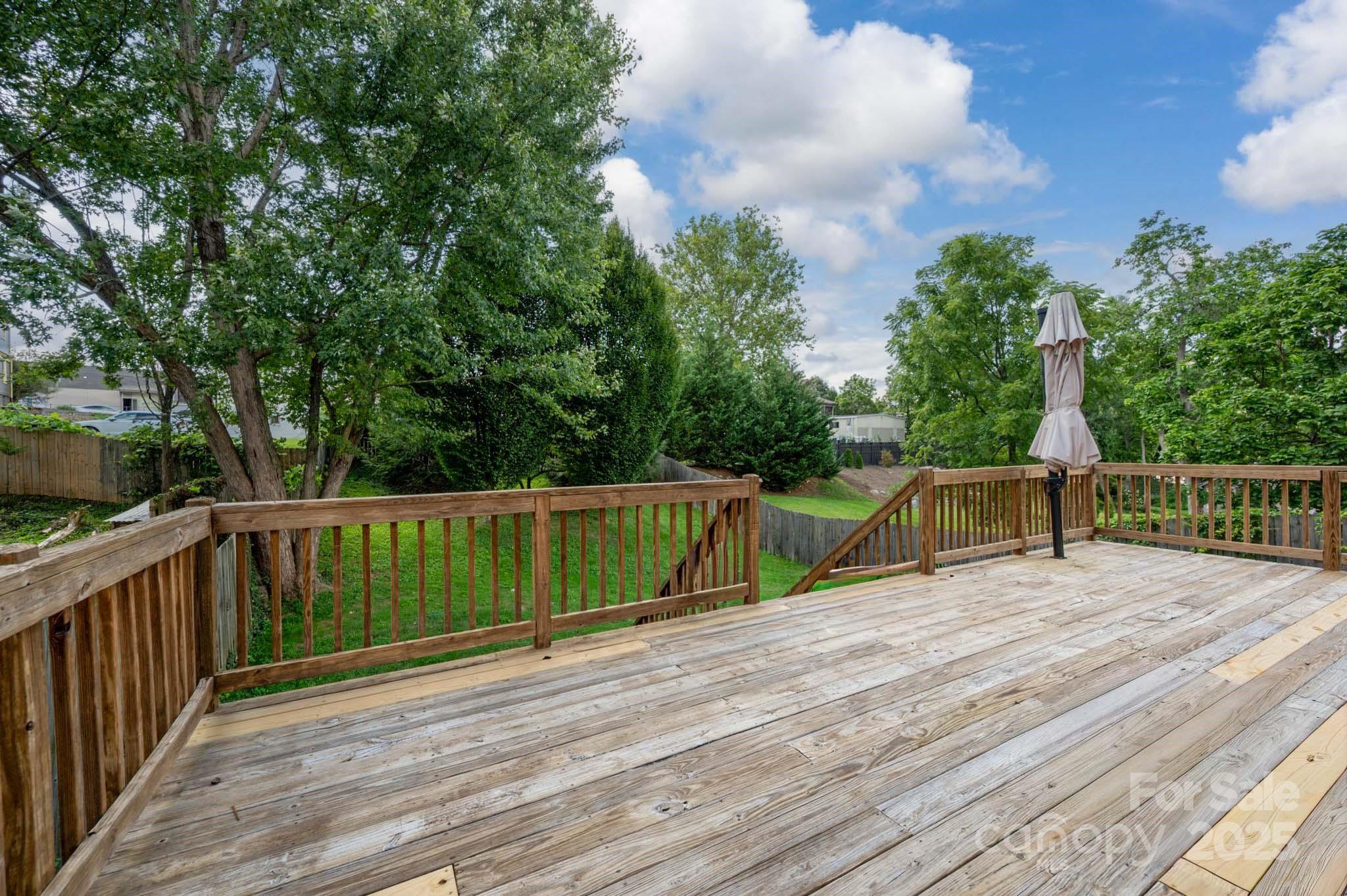 38 Austin Avenue Asheville NC 28801