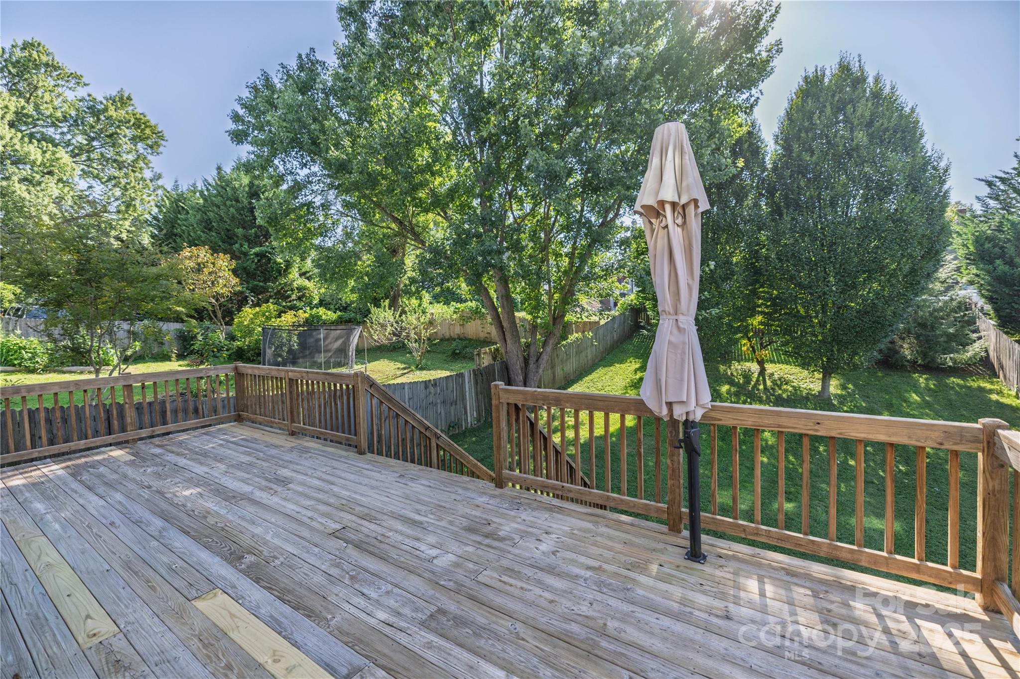 38 Austin Avenue Asheville NC 28801