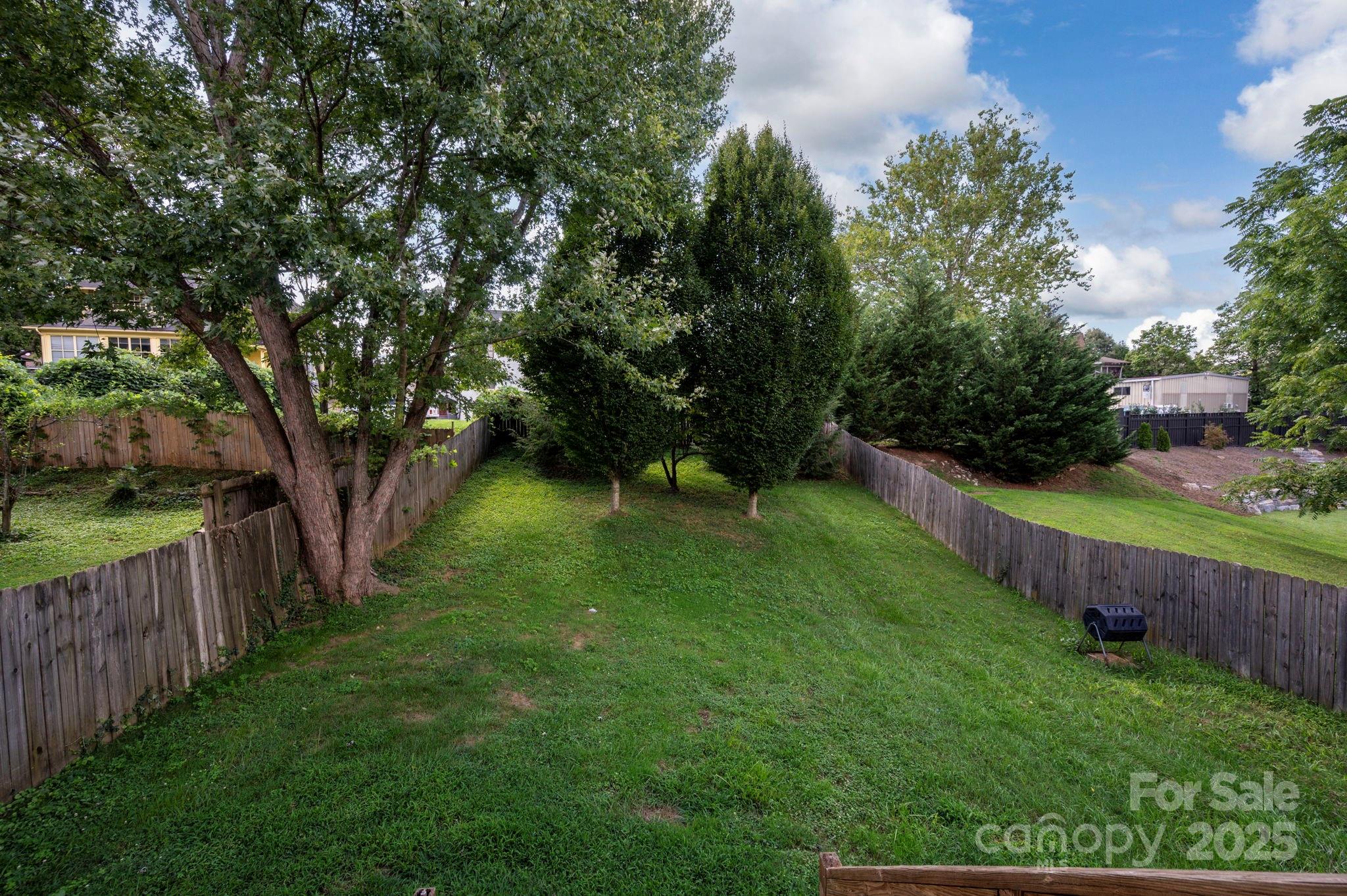 38 Austin Avenue Asheville NC 28801