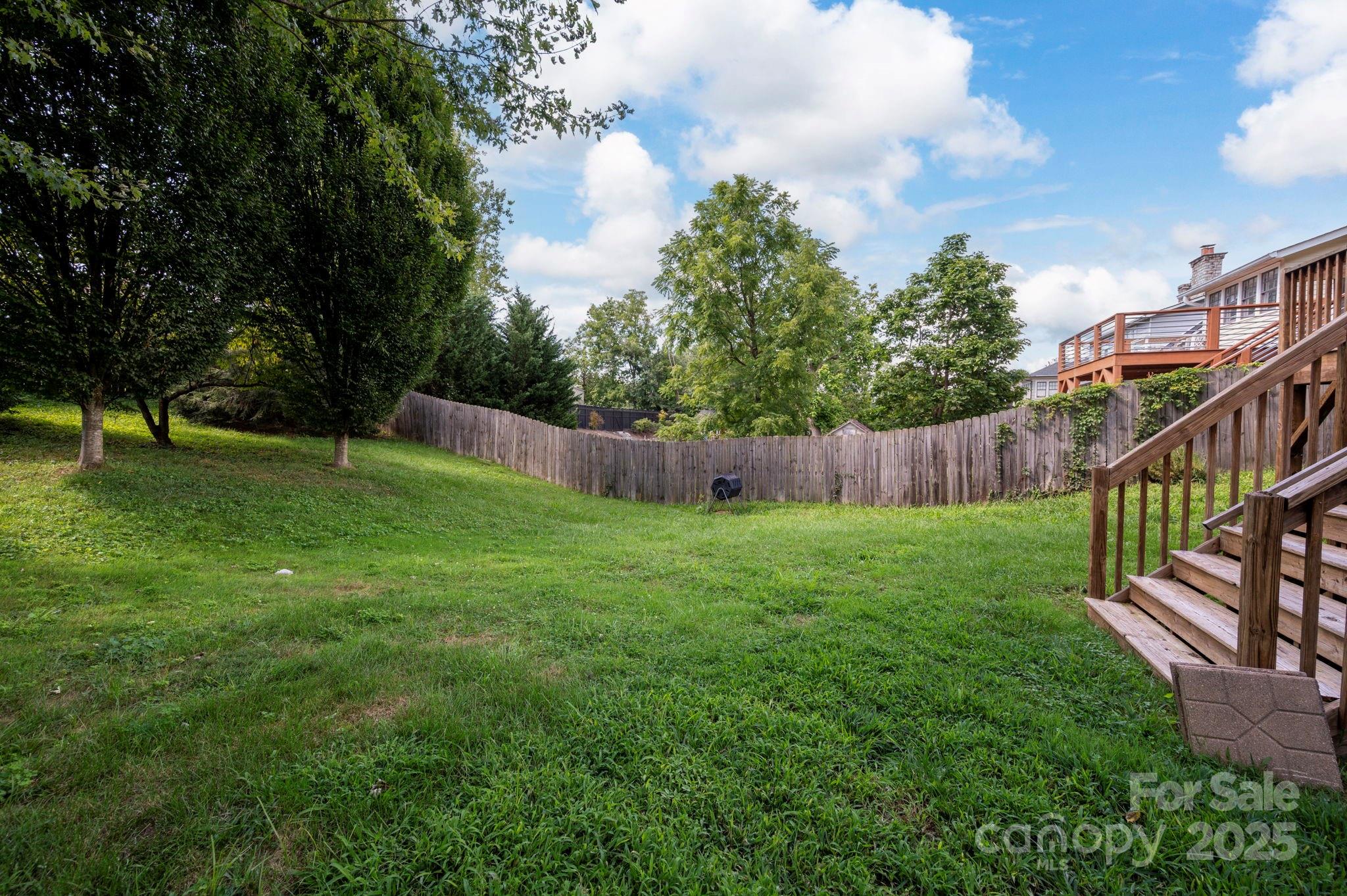 38 Austin Avenue Asheville NC 28801