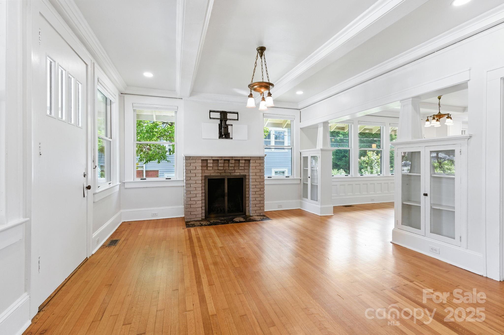 38 Austin Avenue Asheville NC 28801