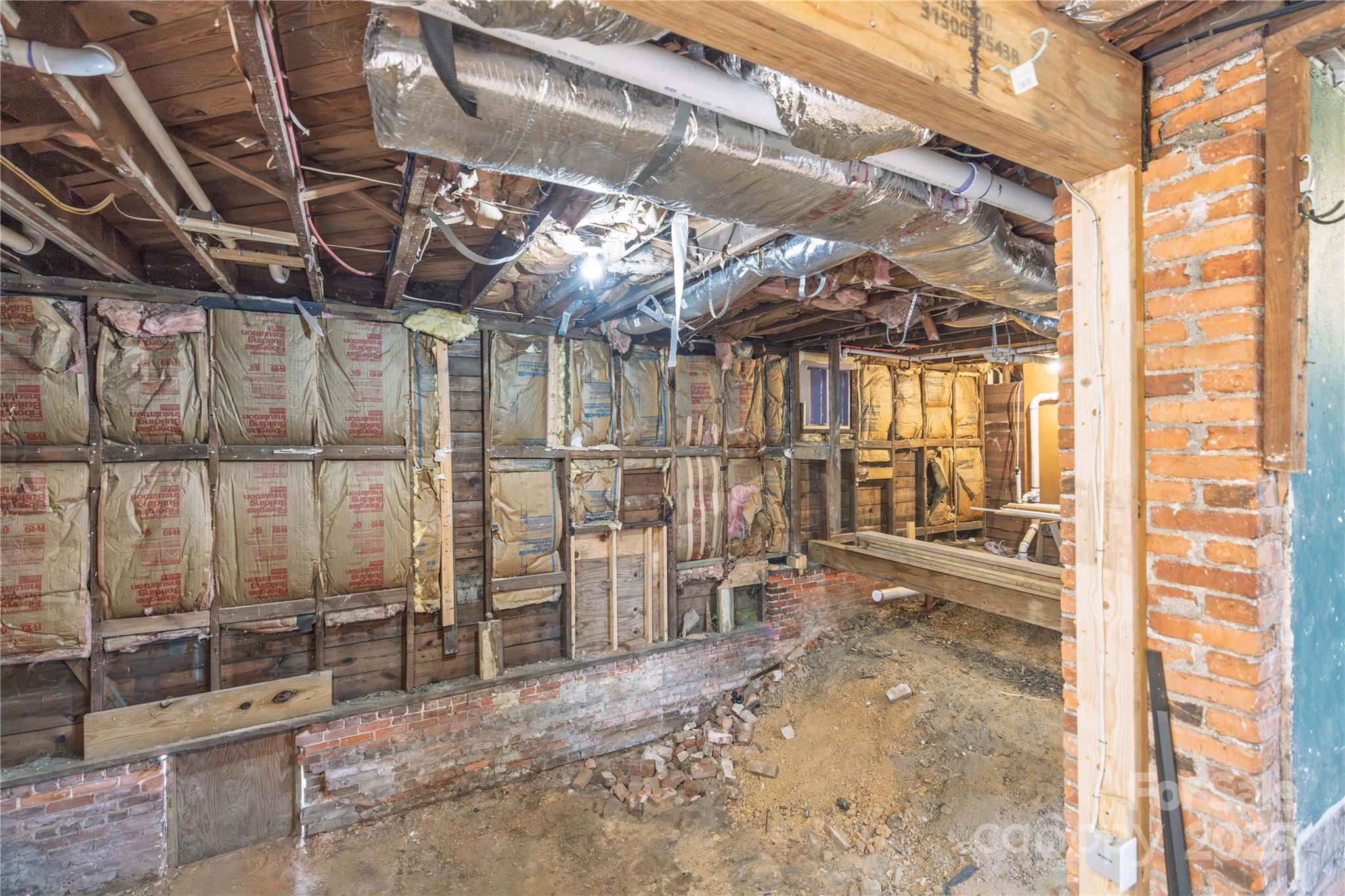 38 Austin Avenue Asheville NC 28801