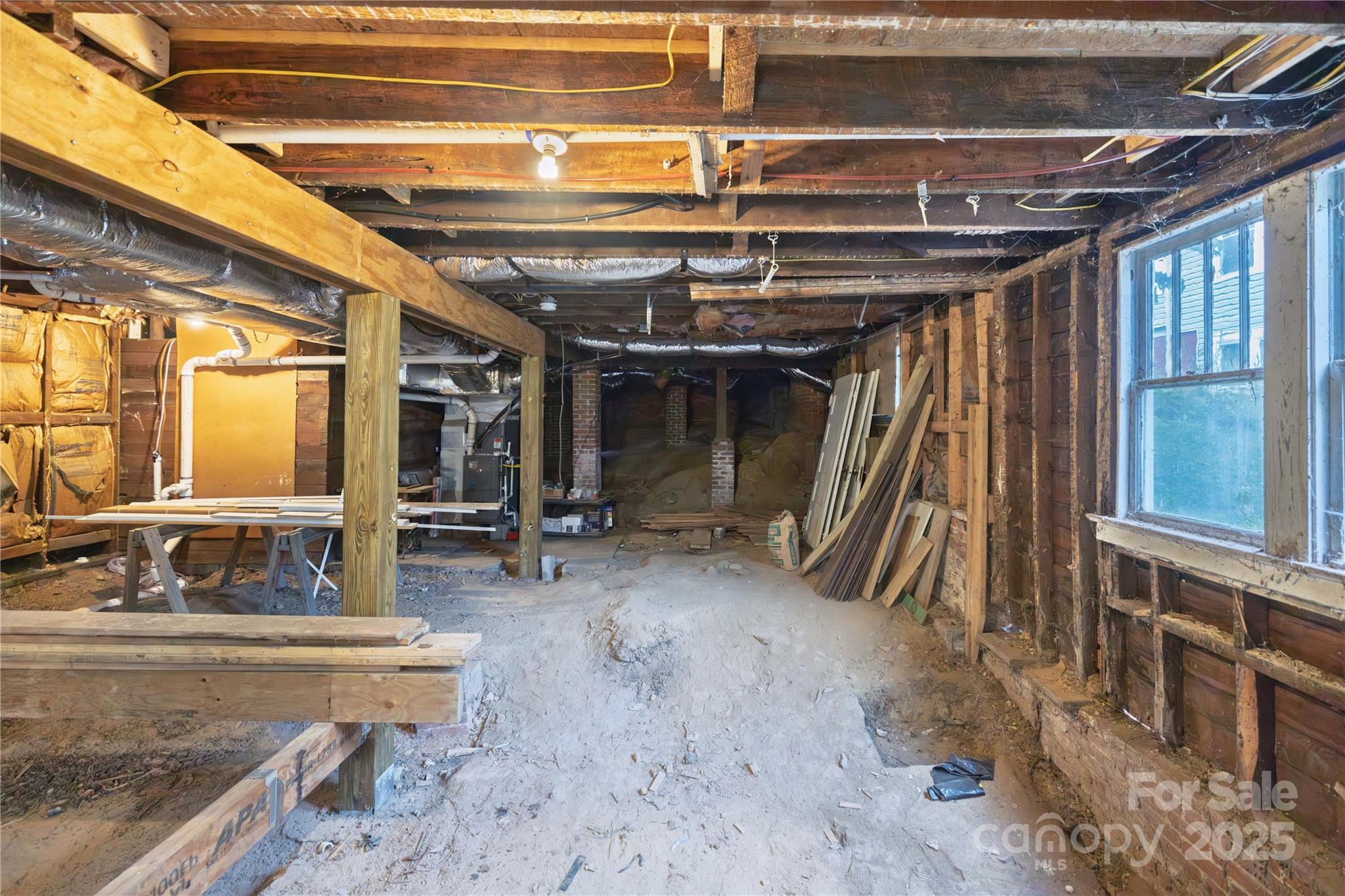 38 Austin Avenue Asheville NC 28801