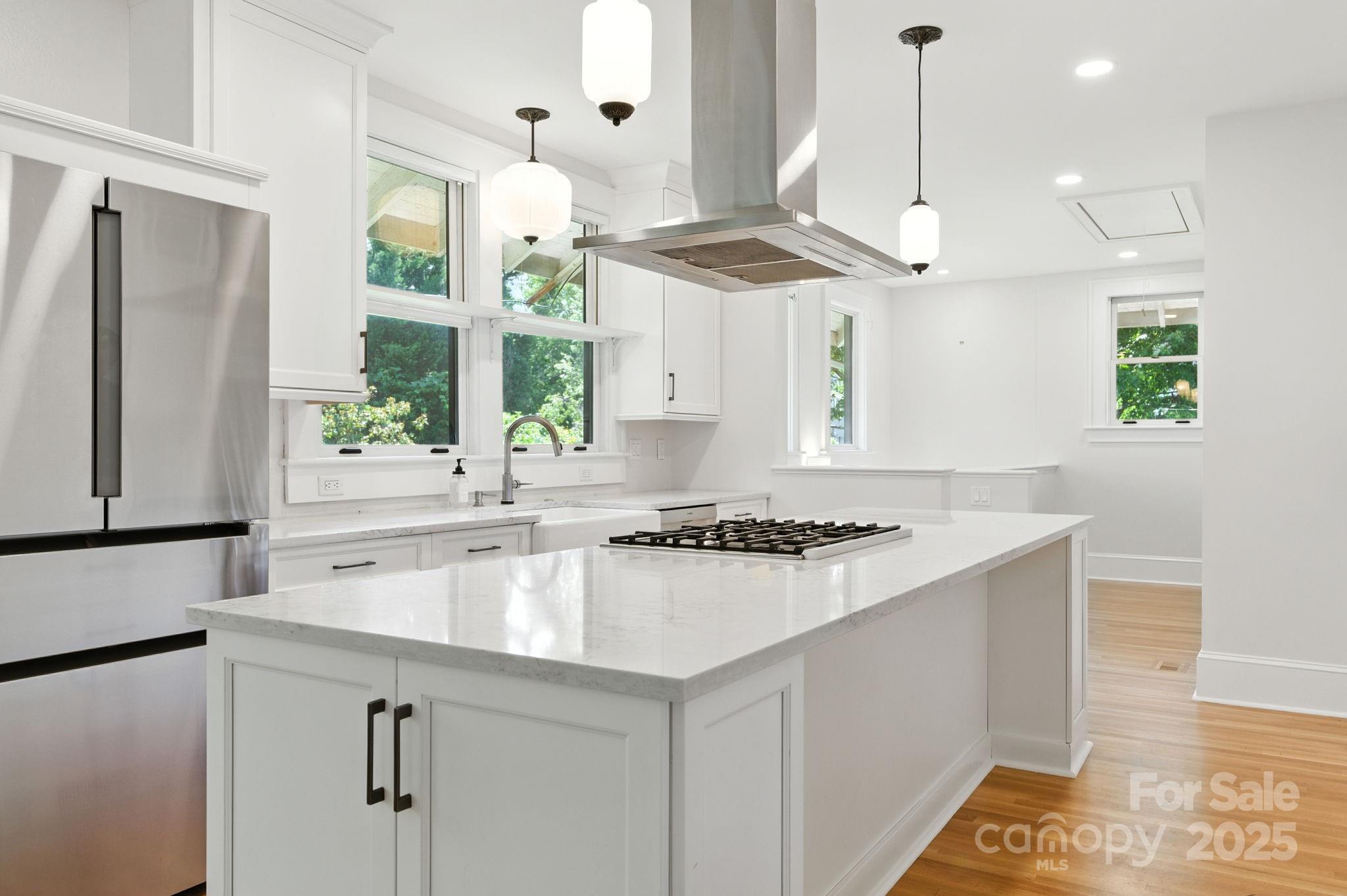 38 Austin Avenue Asheville NC 28801