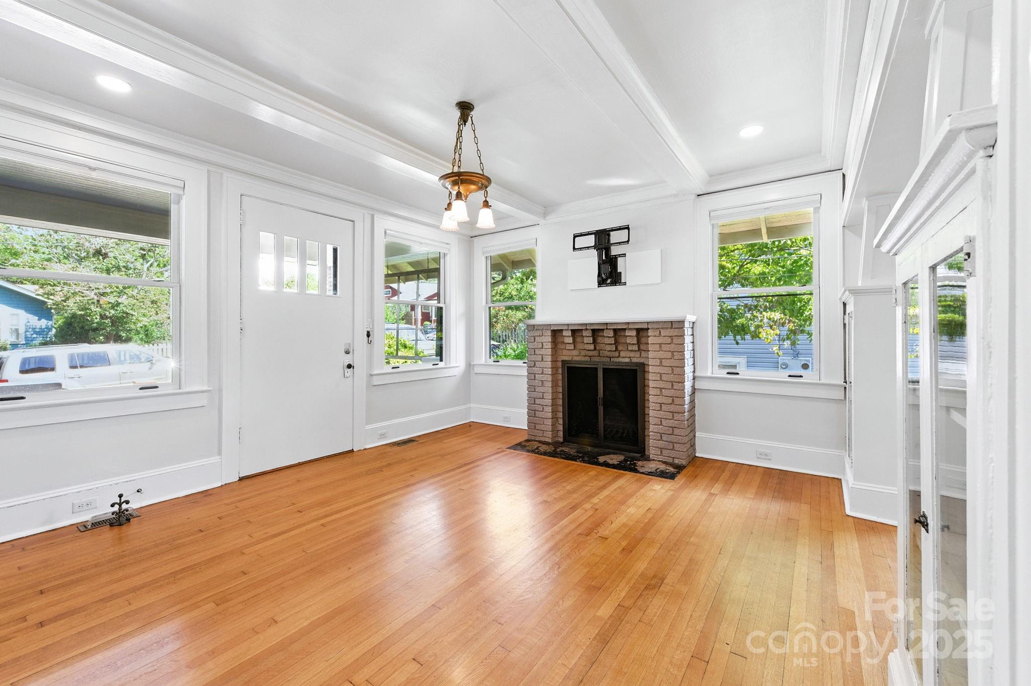 38 Austin Avenue Asheville NC 28801