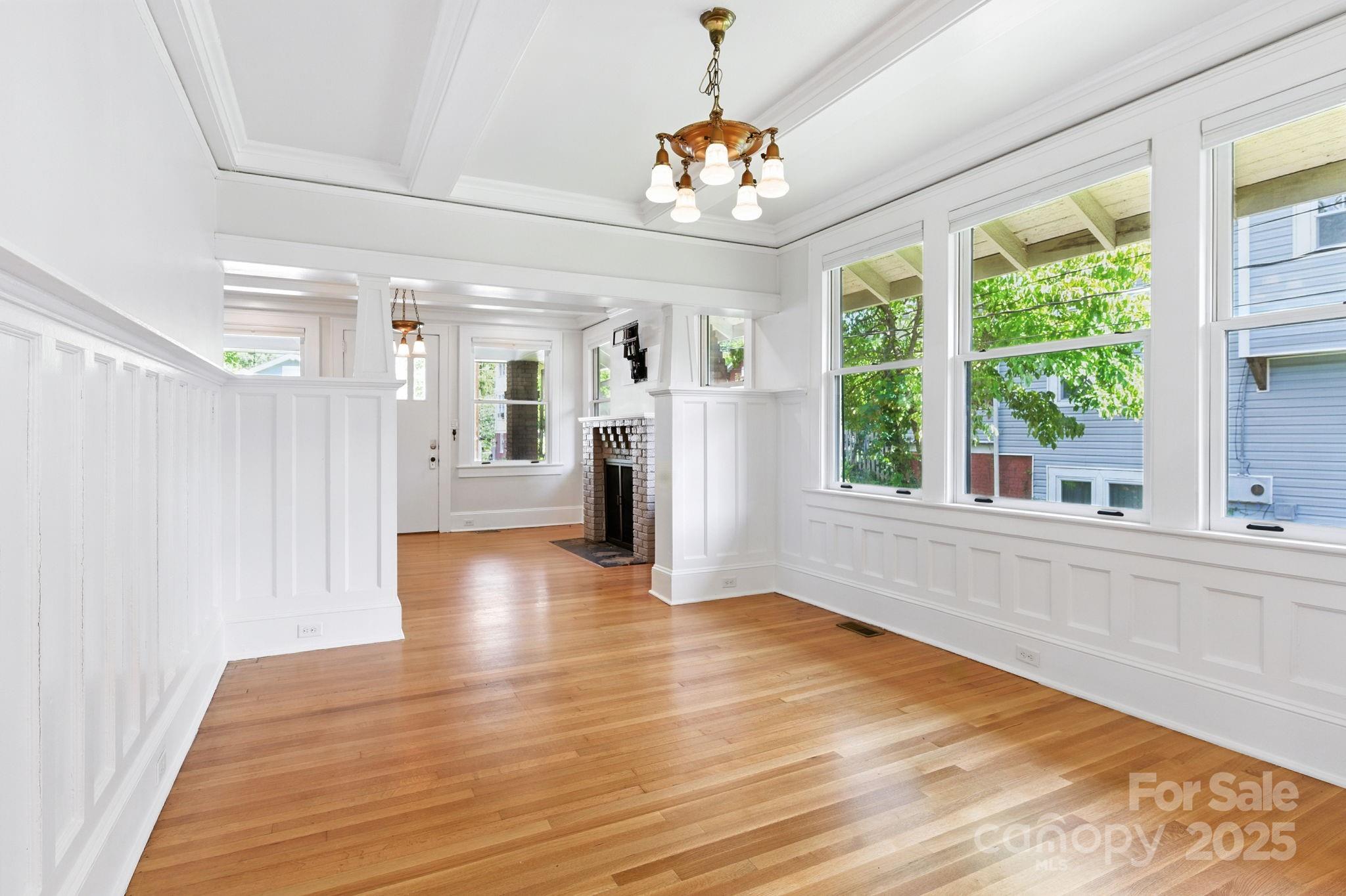 38 Austin Avenue Asheville NC 28801