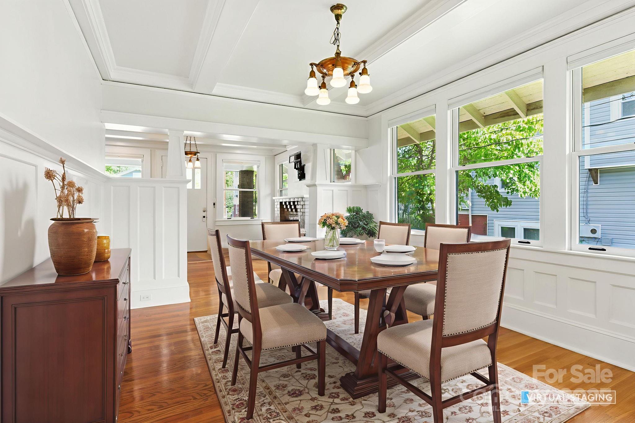 38 Austin Avenue Asheville NC 28801