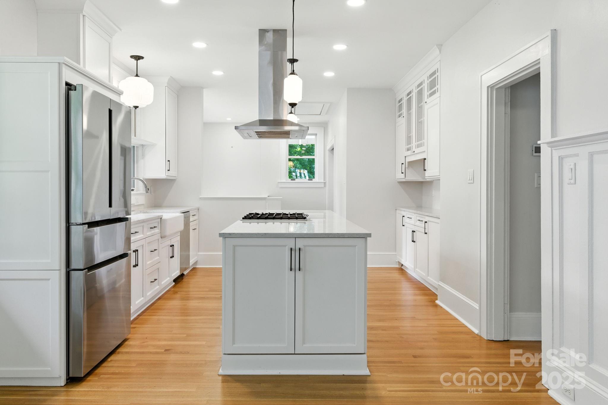 38 Austin Avenue Asheville NC 28801