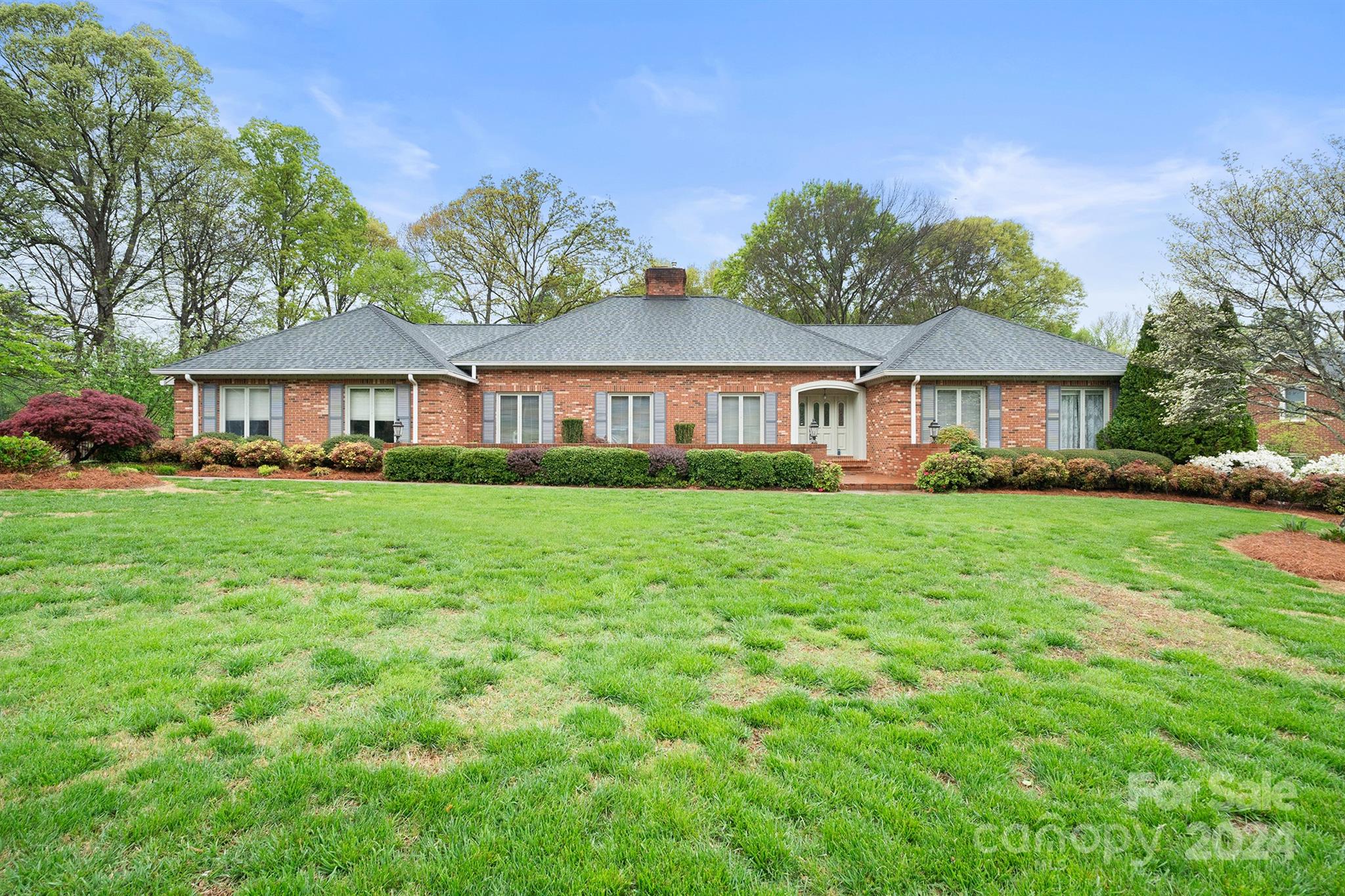 2234 Jefferson Avenue Gastonia NC 28056
