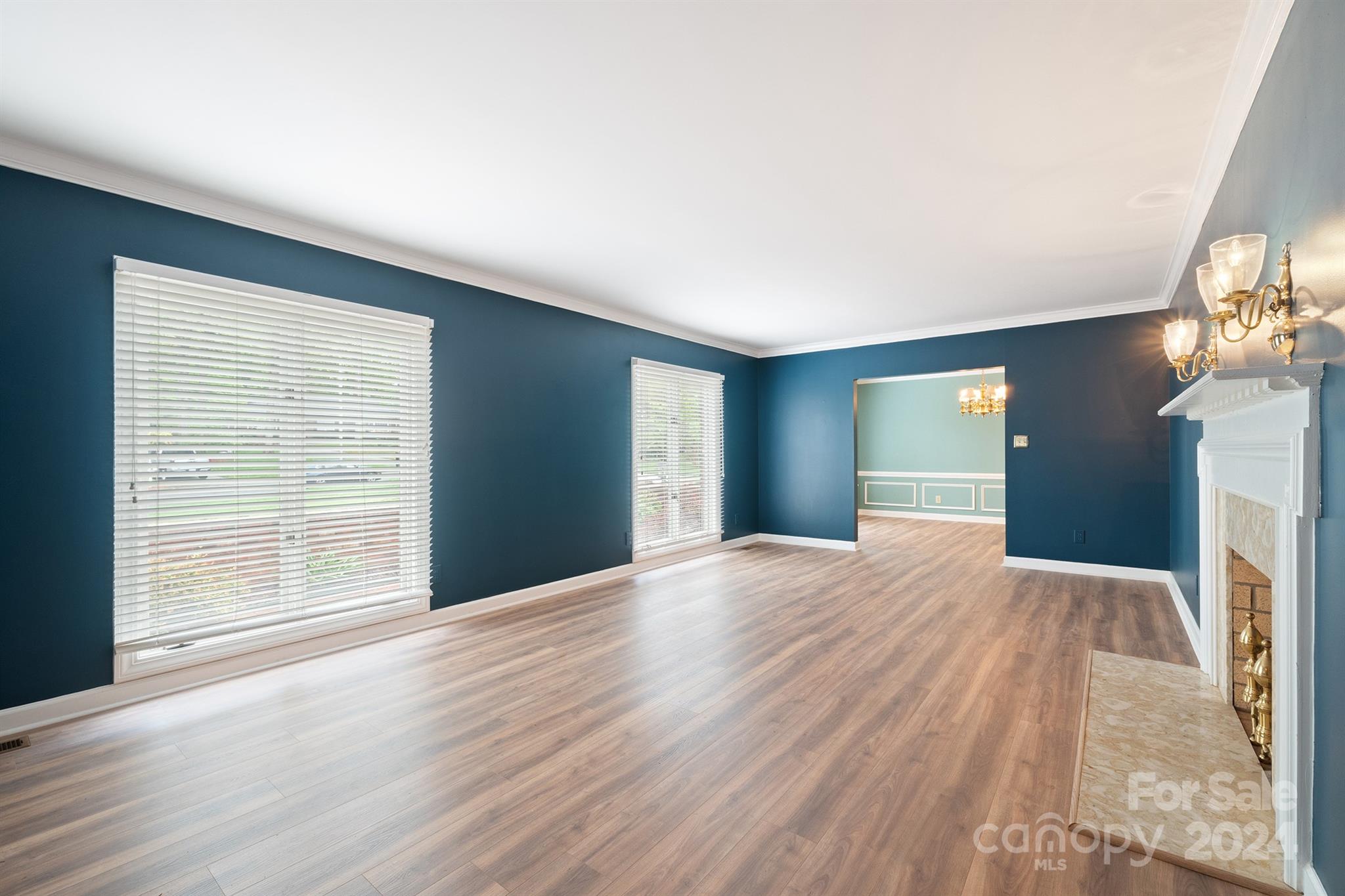 2234 Jefferson Avenue Gastonia NC 28056