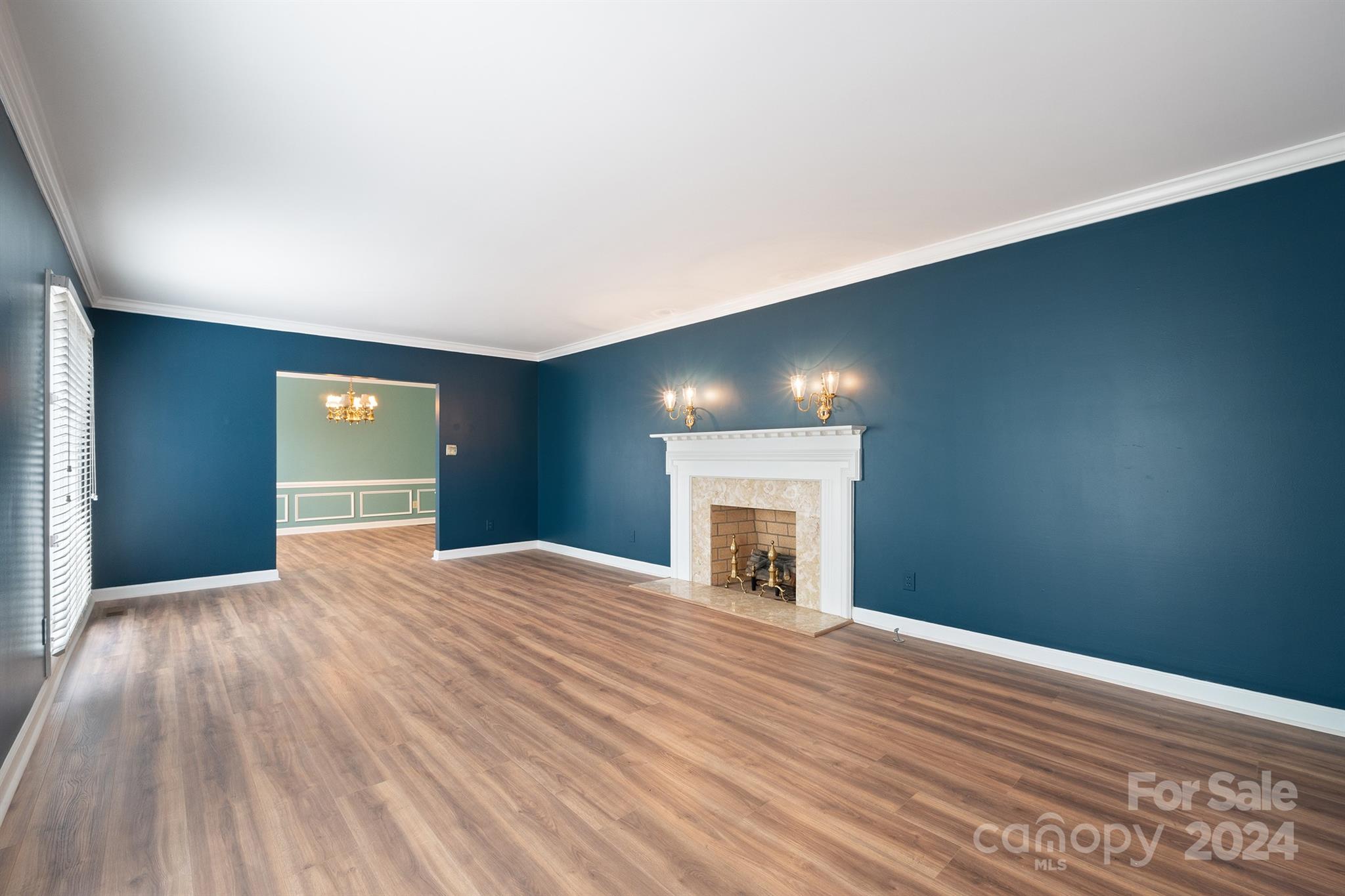 2234 Jefferson Avenue Gastonia NC 28056