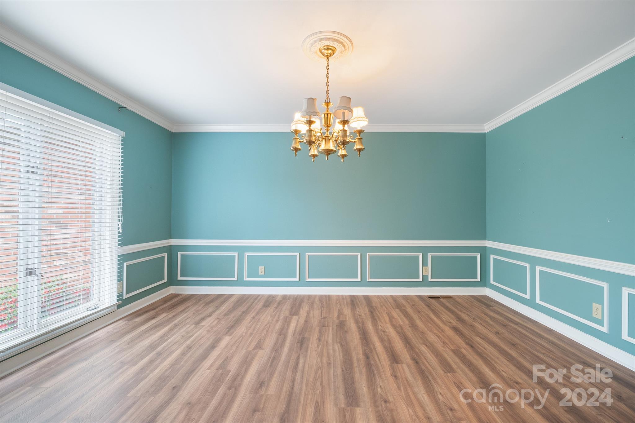 2234 Jefferson Avenue Gastonia NC 28056