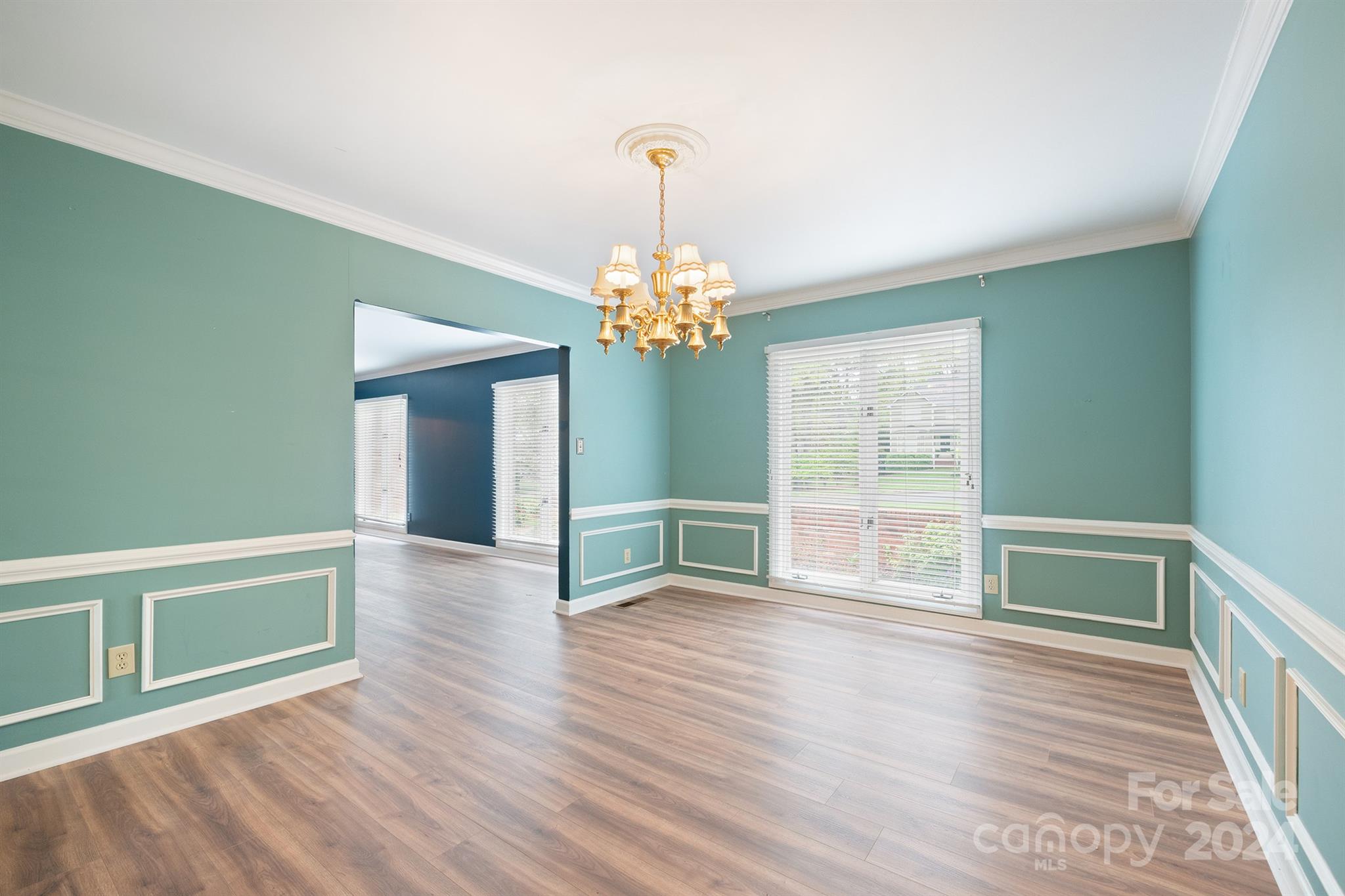 2234 Jefferson Avenue Gastonia NC 28056