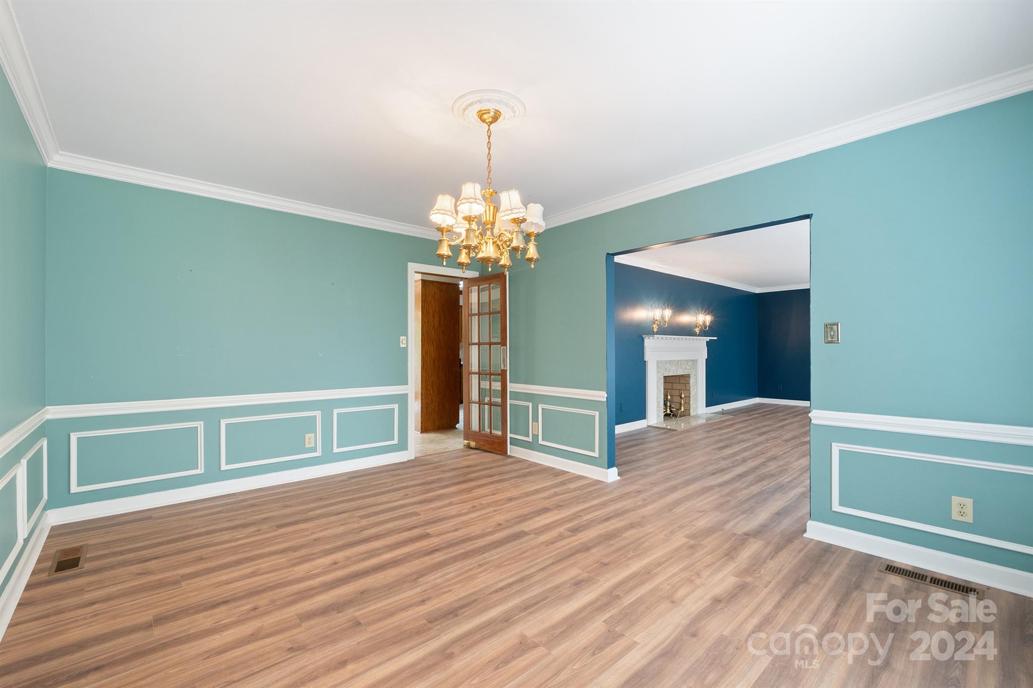 2234 Jefferson Avenue Gastonia NC 28056