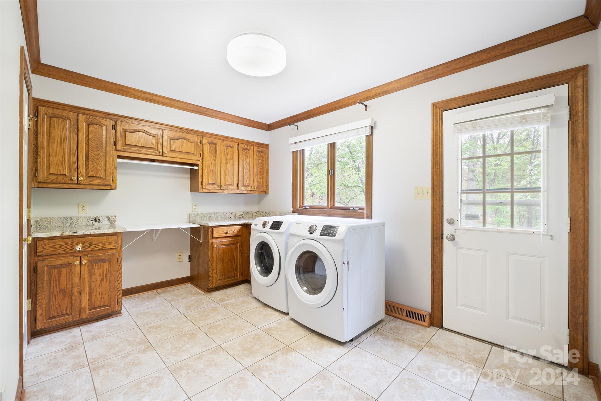 2234 Jefferson Avenue Gastonia NC 28056
