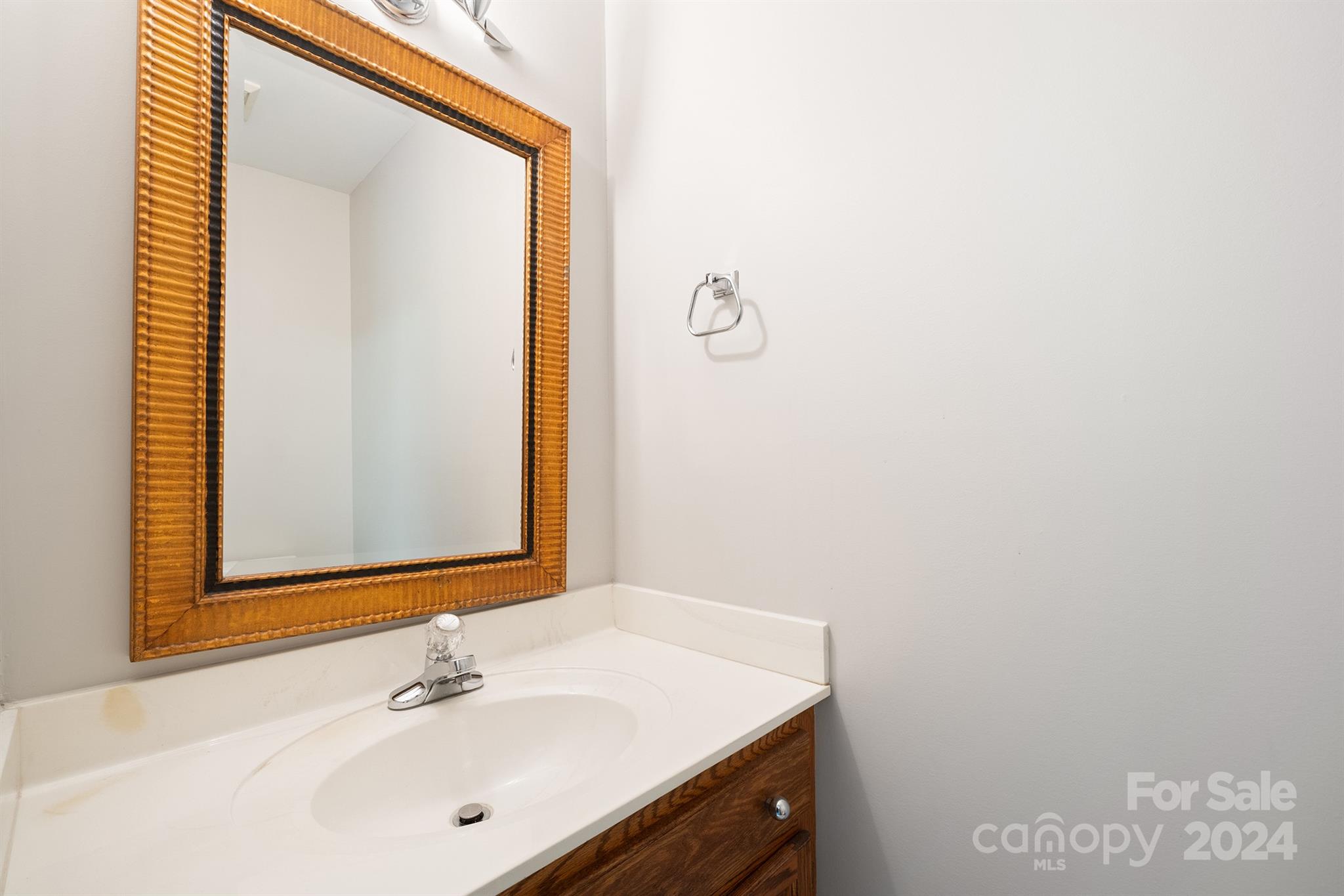 2234 Jefferson Avenue Gastonia NC 28056