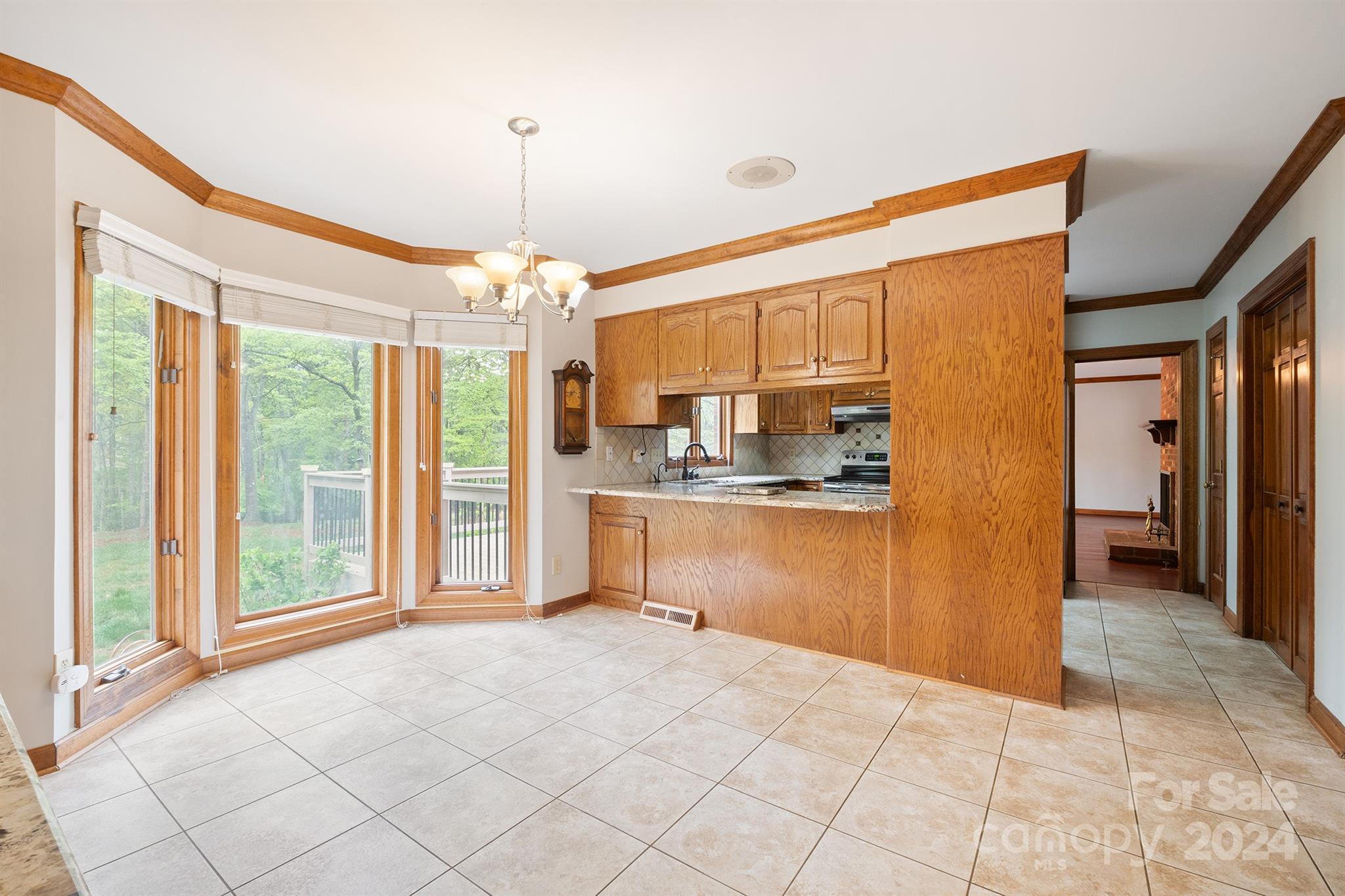 2234 Jefferson Avenue Gastonia NC 28056