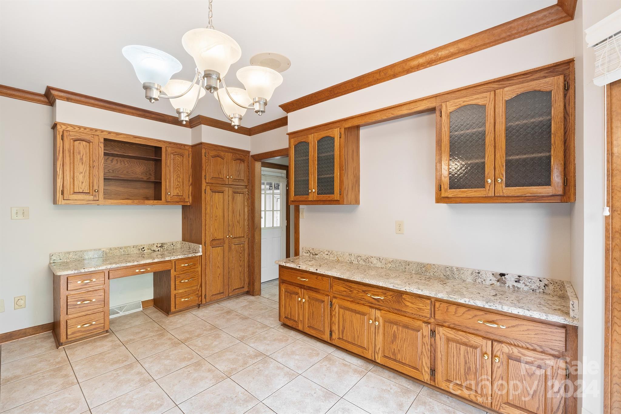 2234 Jefferson Avenue Gastonia NC 28056