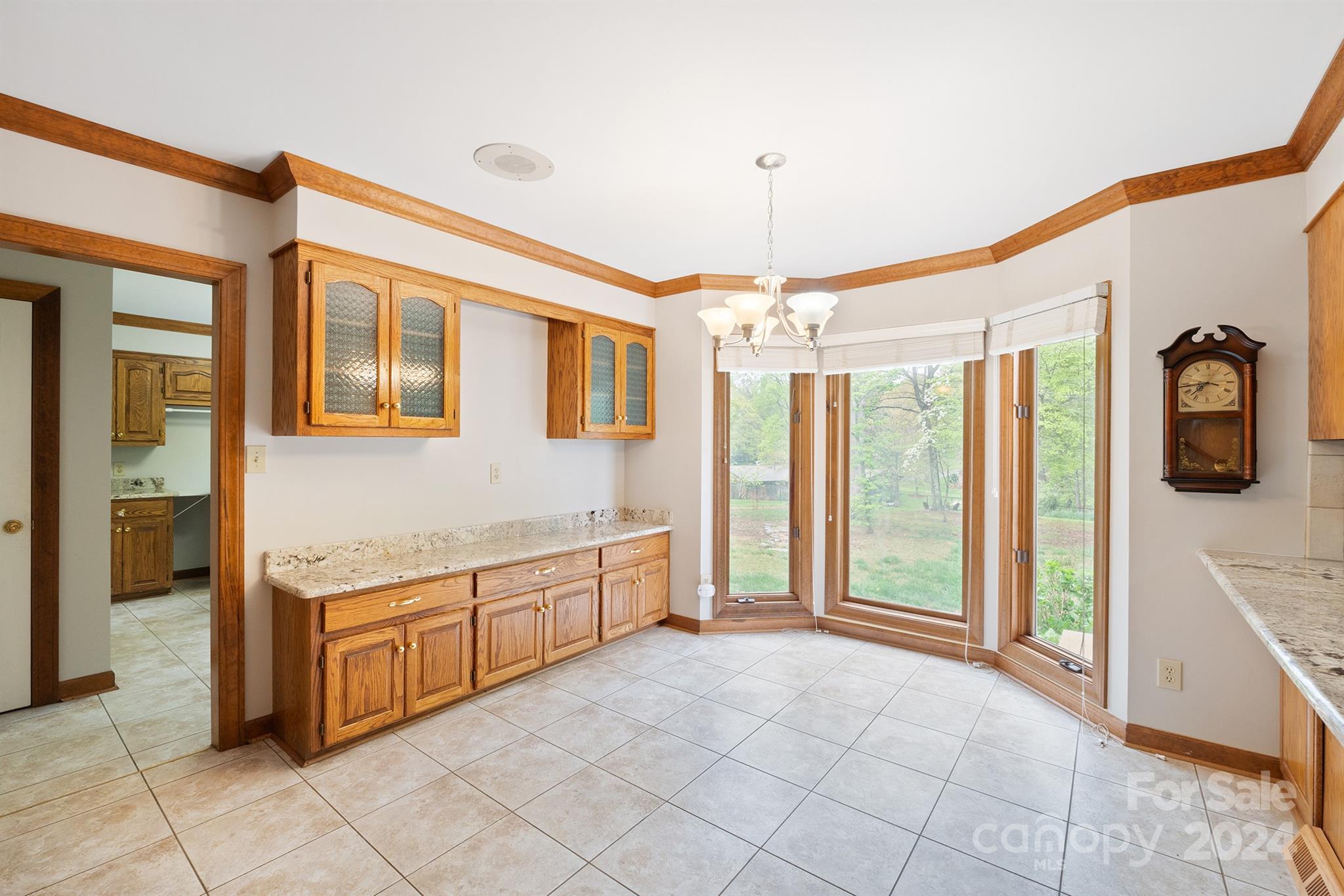 2234 Jefferson Avenue Gastonia NC 28056
