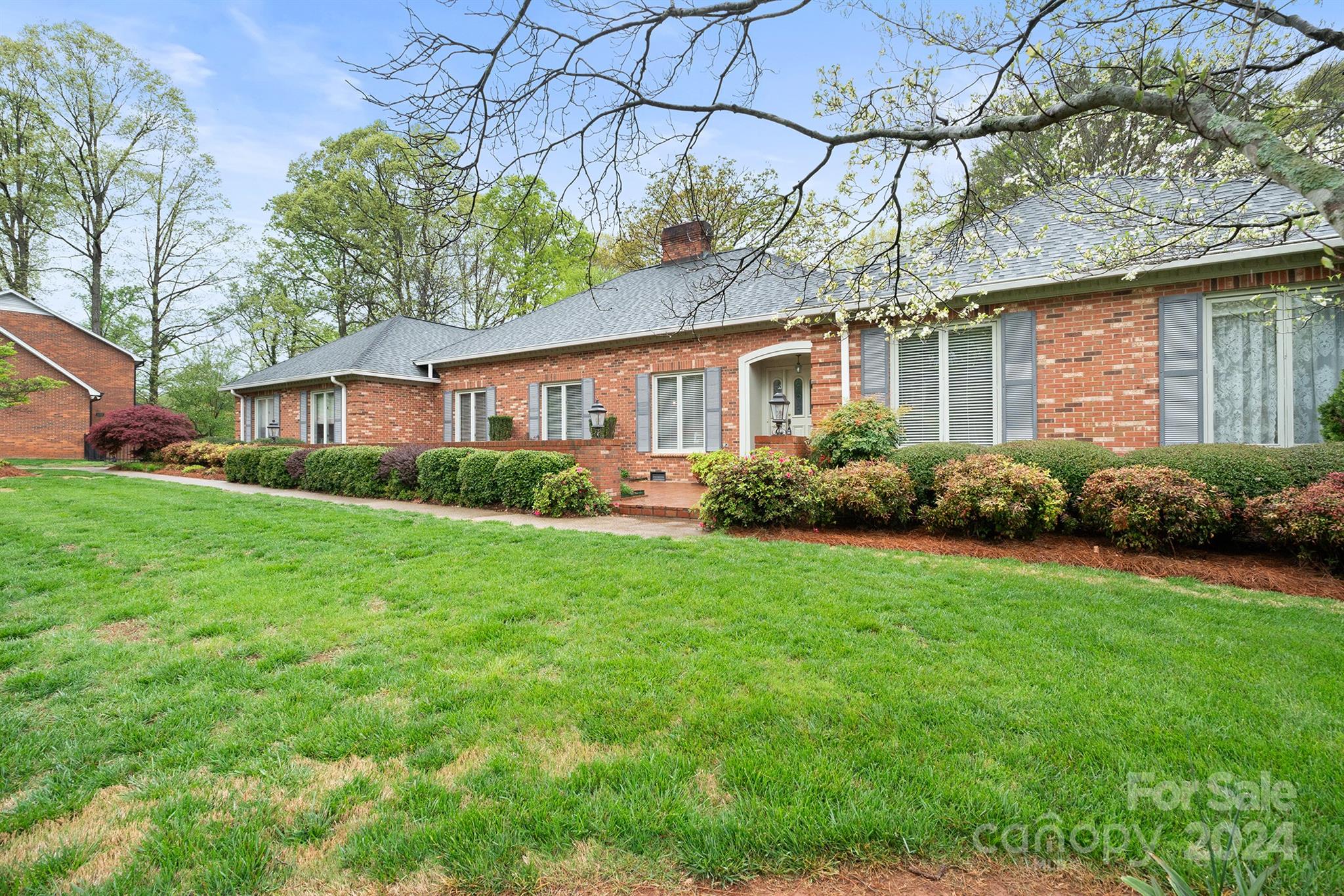 2234 Jefferson Avenue Gastonia NC 28056