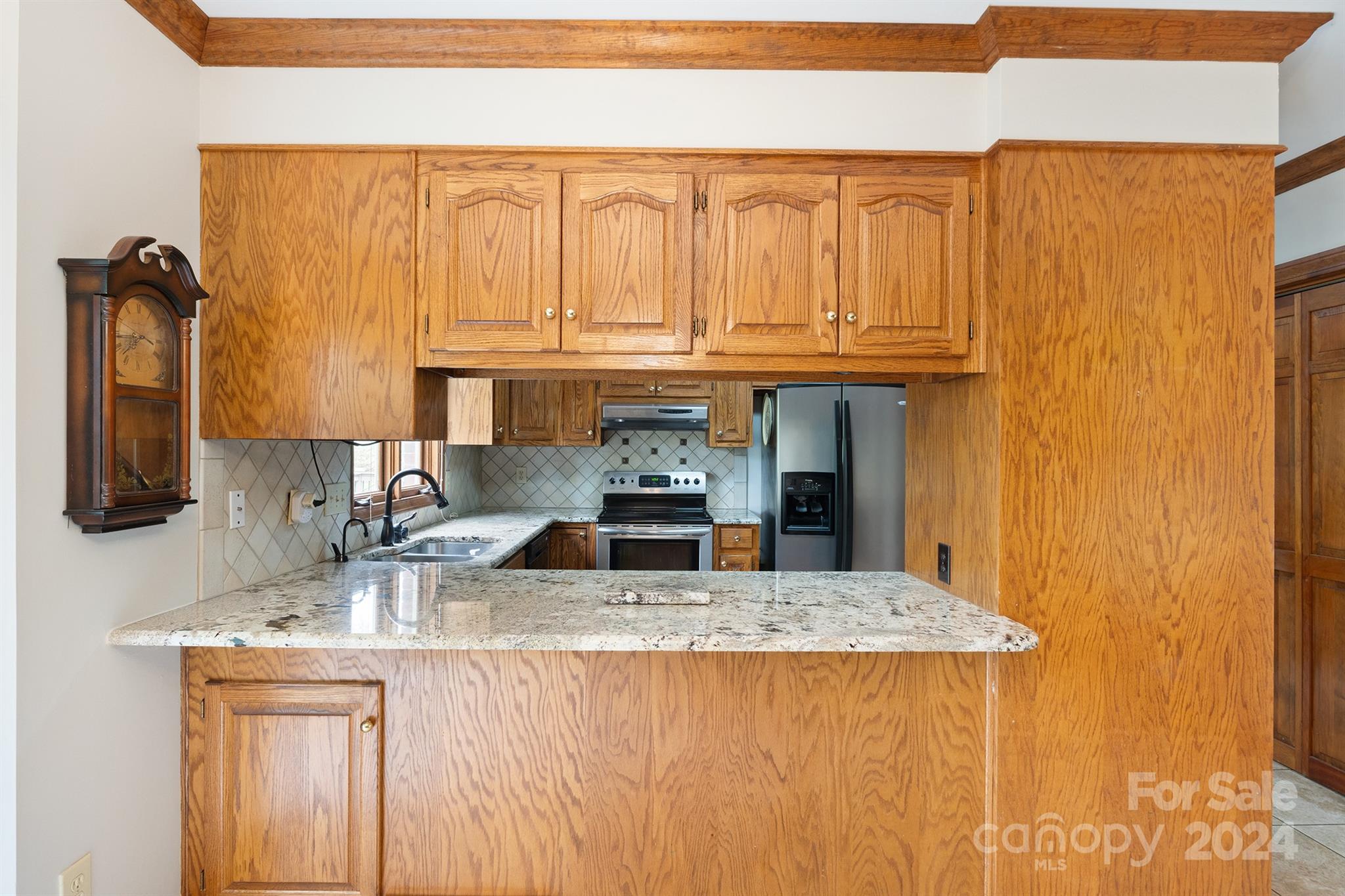 2234 Jefferson Avenue Gastonia NC 28056