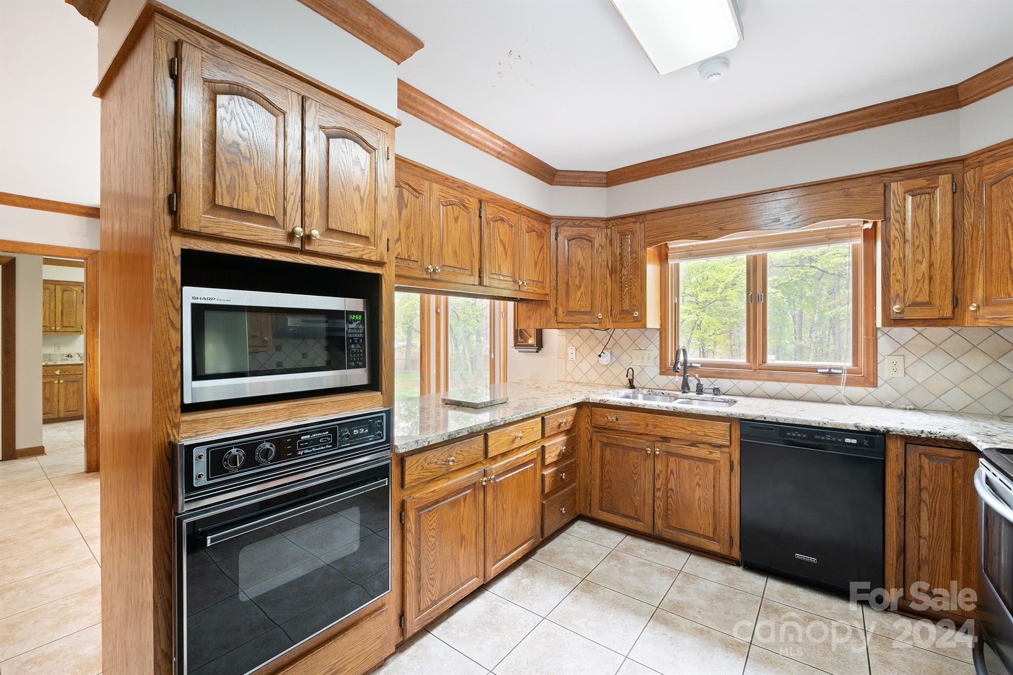 2234 Jefferson Avenue Gastonia NC 28056