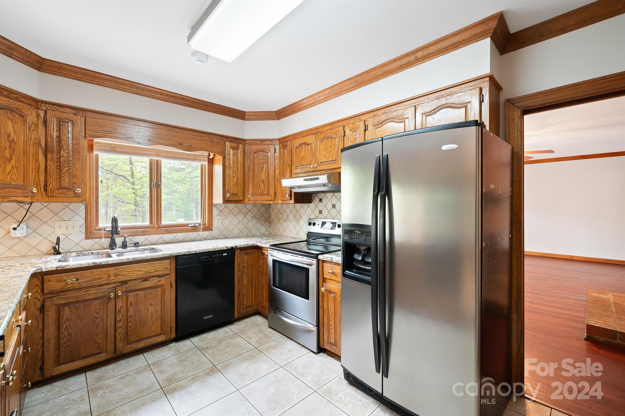 2234 Jefferson Avenue Gastonia NC 28056
