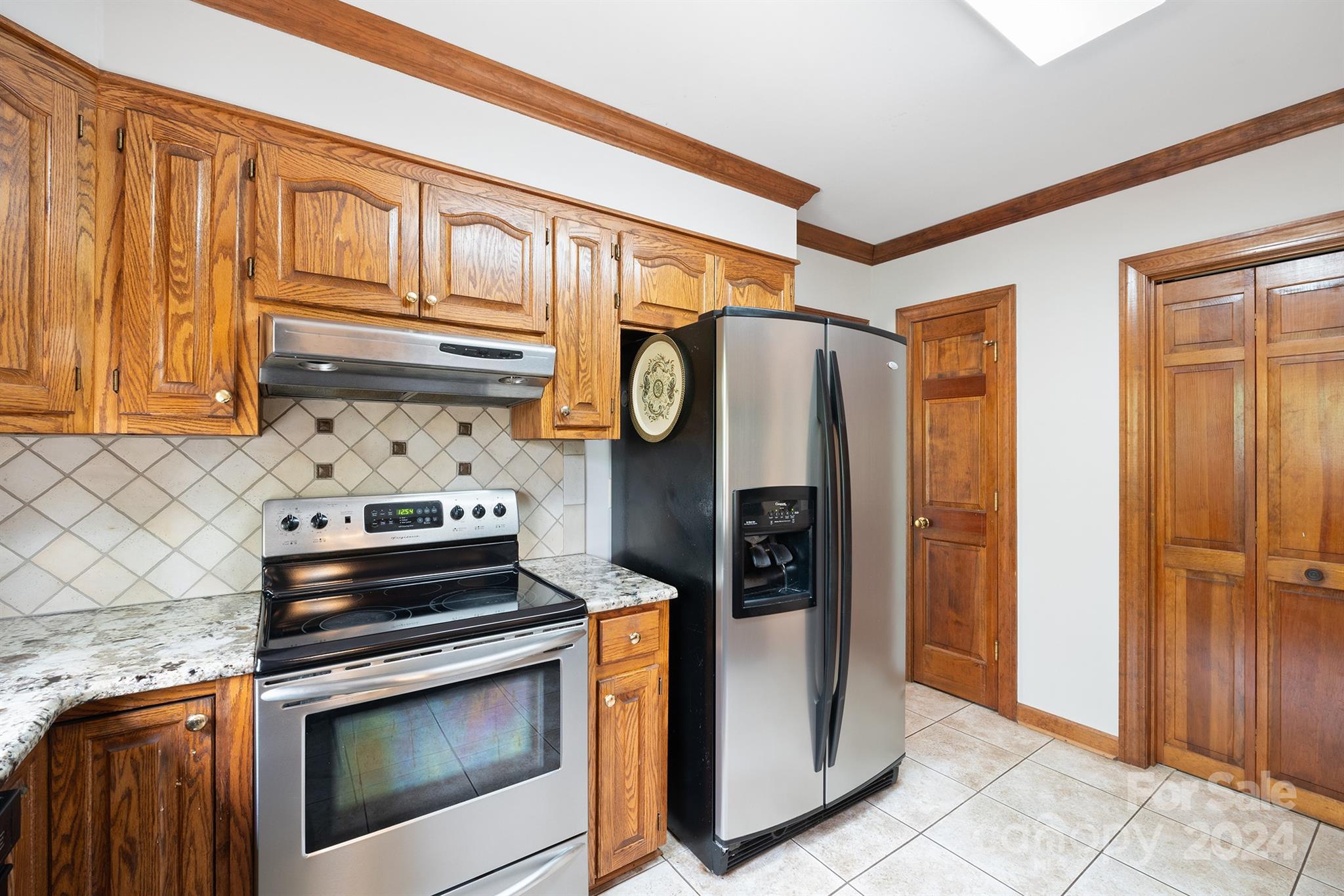2234 Jefferson Avenue Gastonia NC 28056