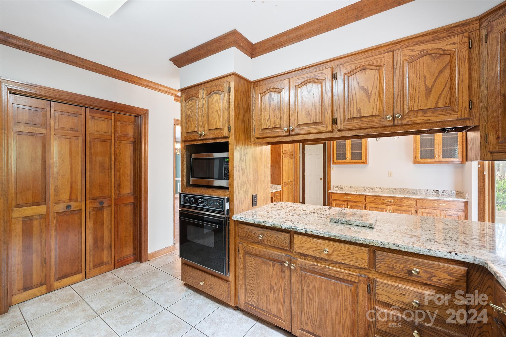 2234 Jefferson Avenue Gastonia NC 28056