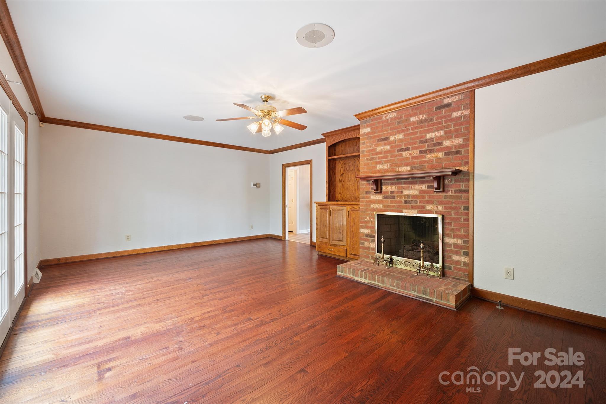 2234 Jefferson Avenue Gastonia NC 28056
